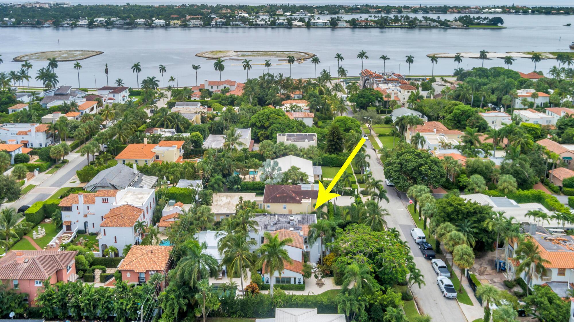 El Cid - Residential