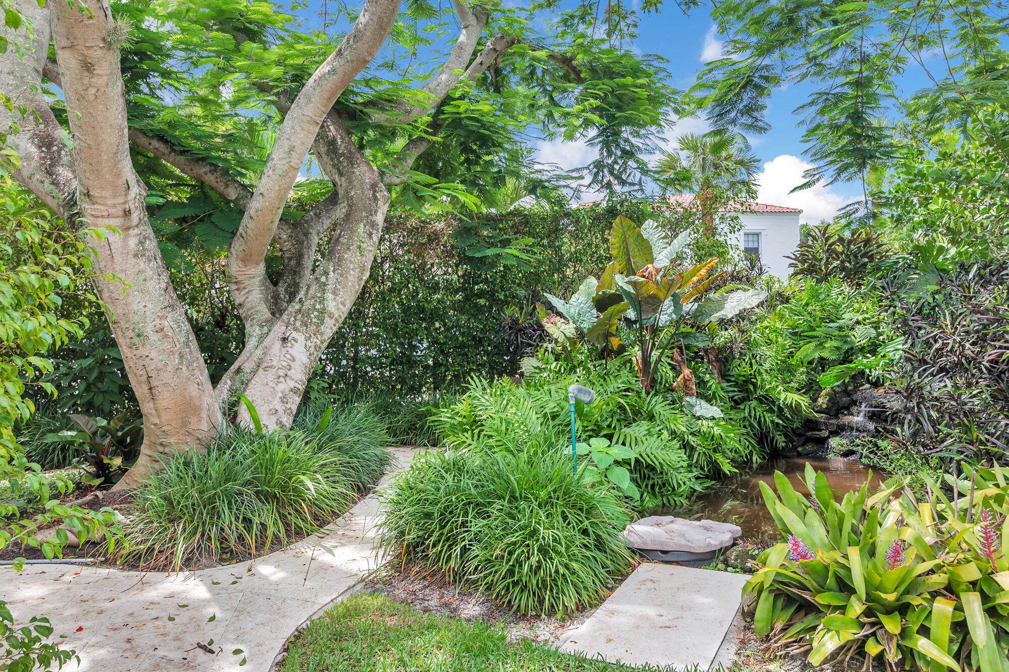 El Cid - Residential