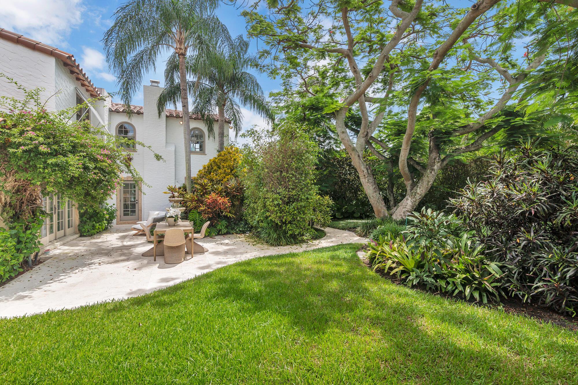 El Cid - Residential