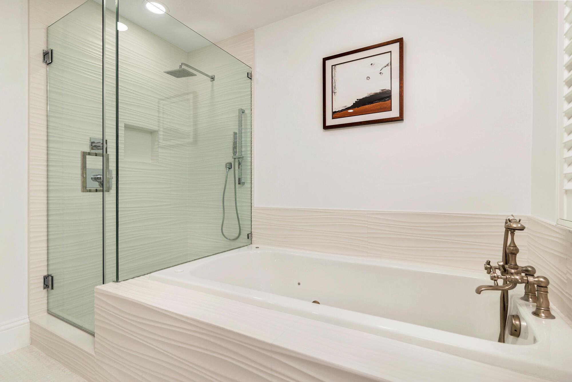 El Cid - Residential