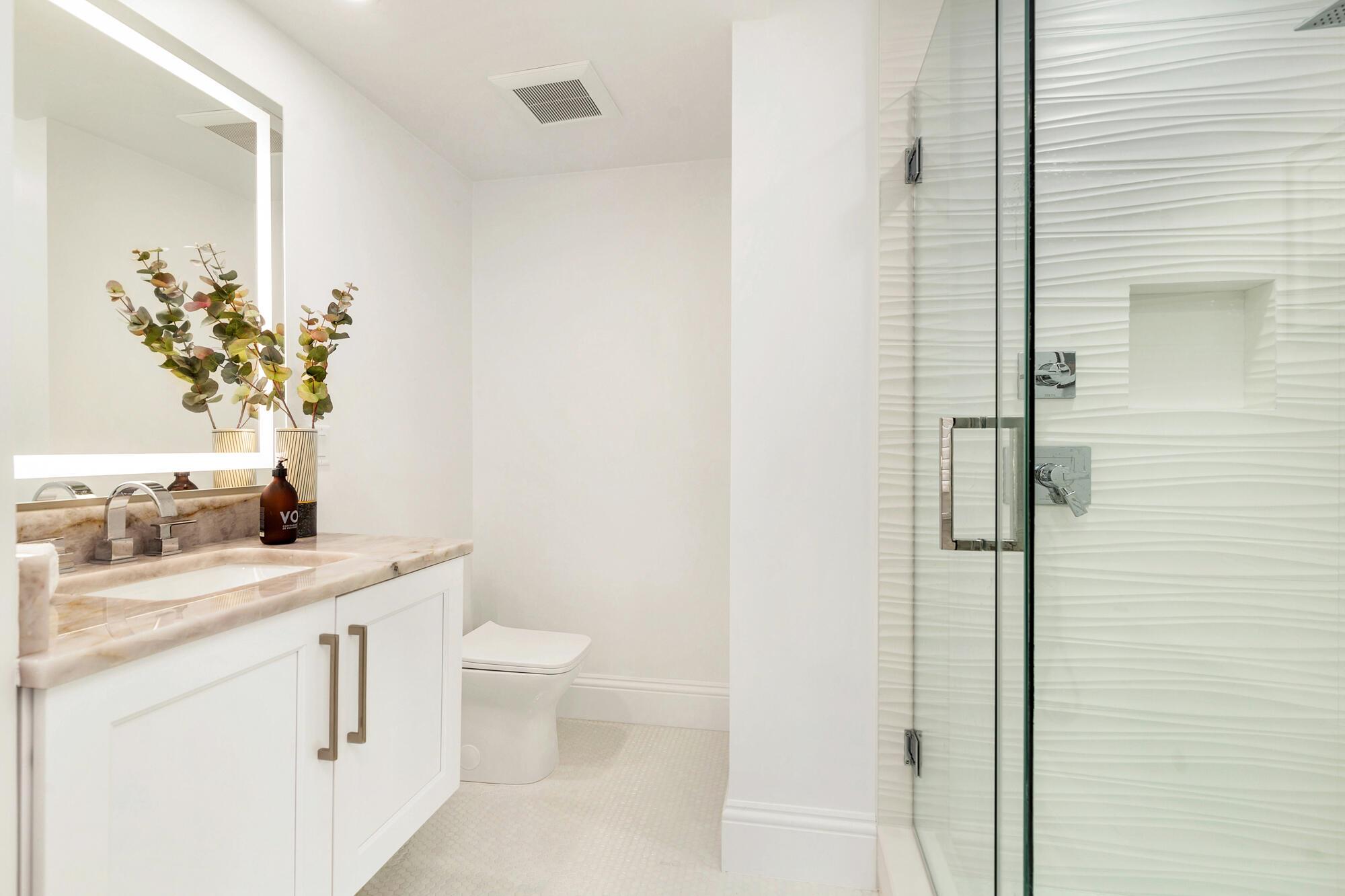 El Cid - Residential