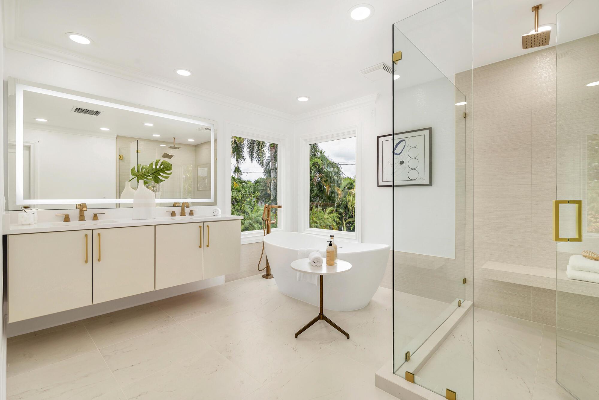 El Cid - Residential