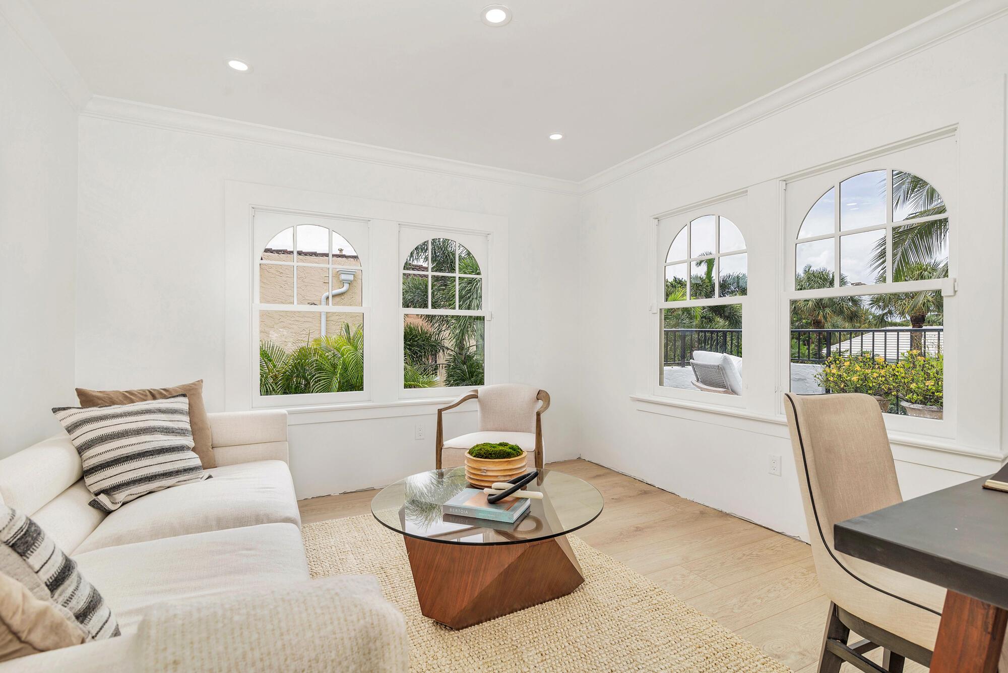 El Cid - Residential