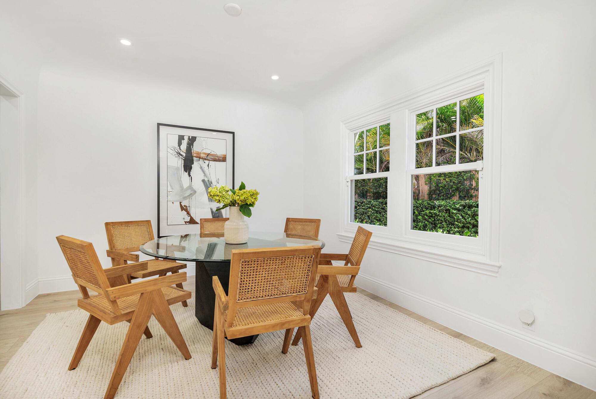 El Cid - Residential