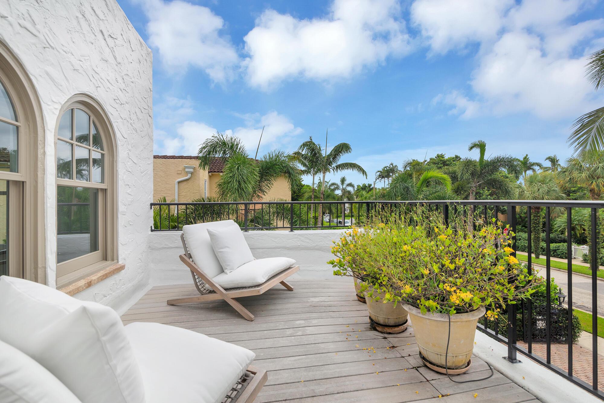 El Cid - Residential