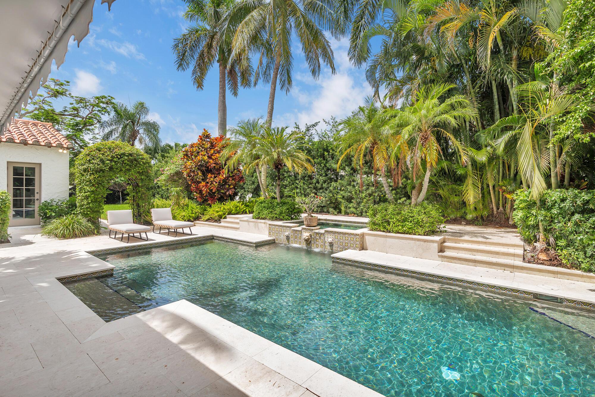 El Cid - Residential