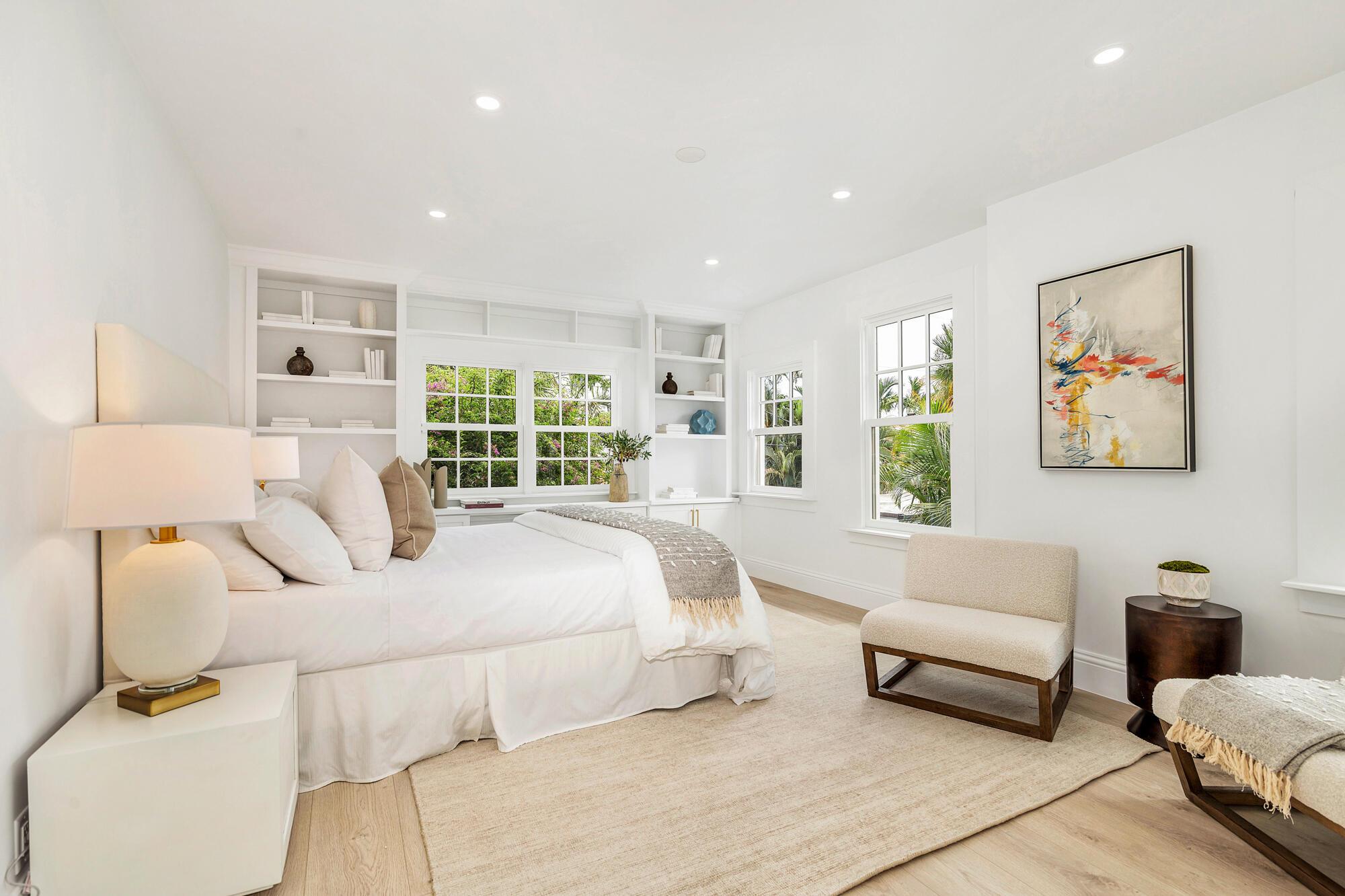 El Cid - Residential