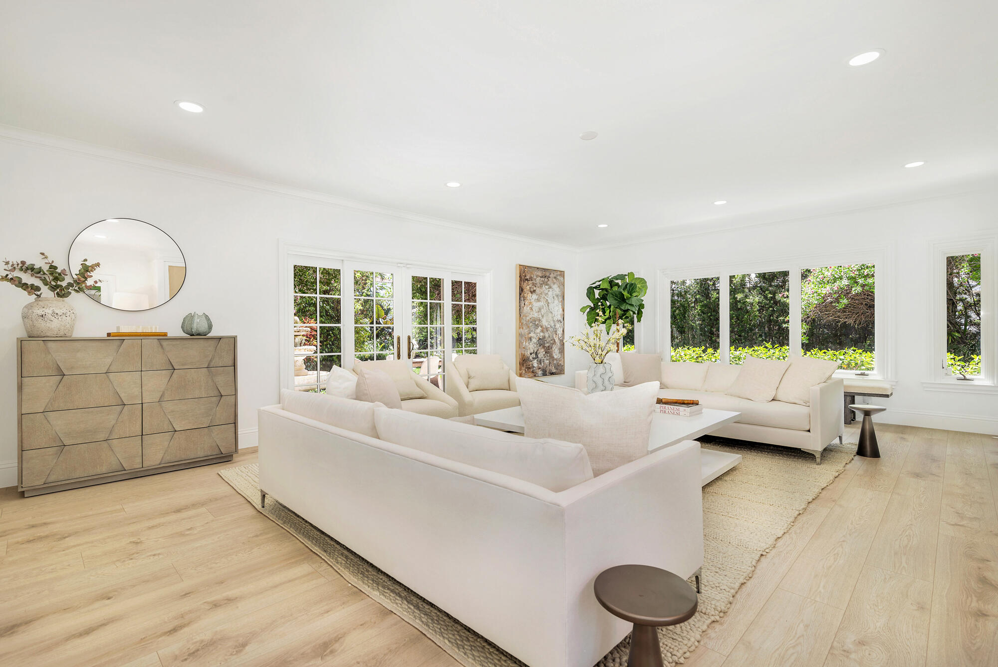 El Cid - Residential