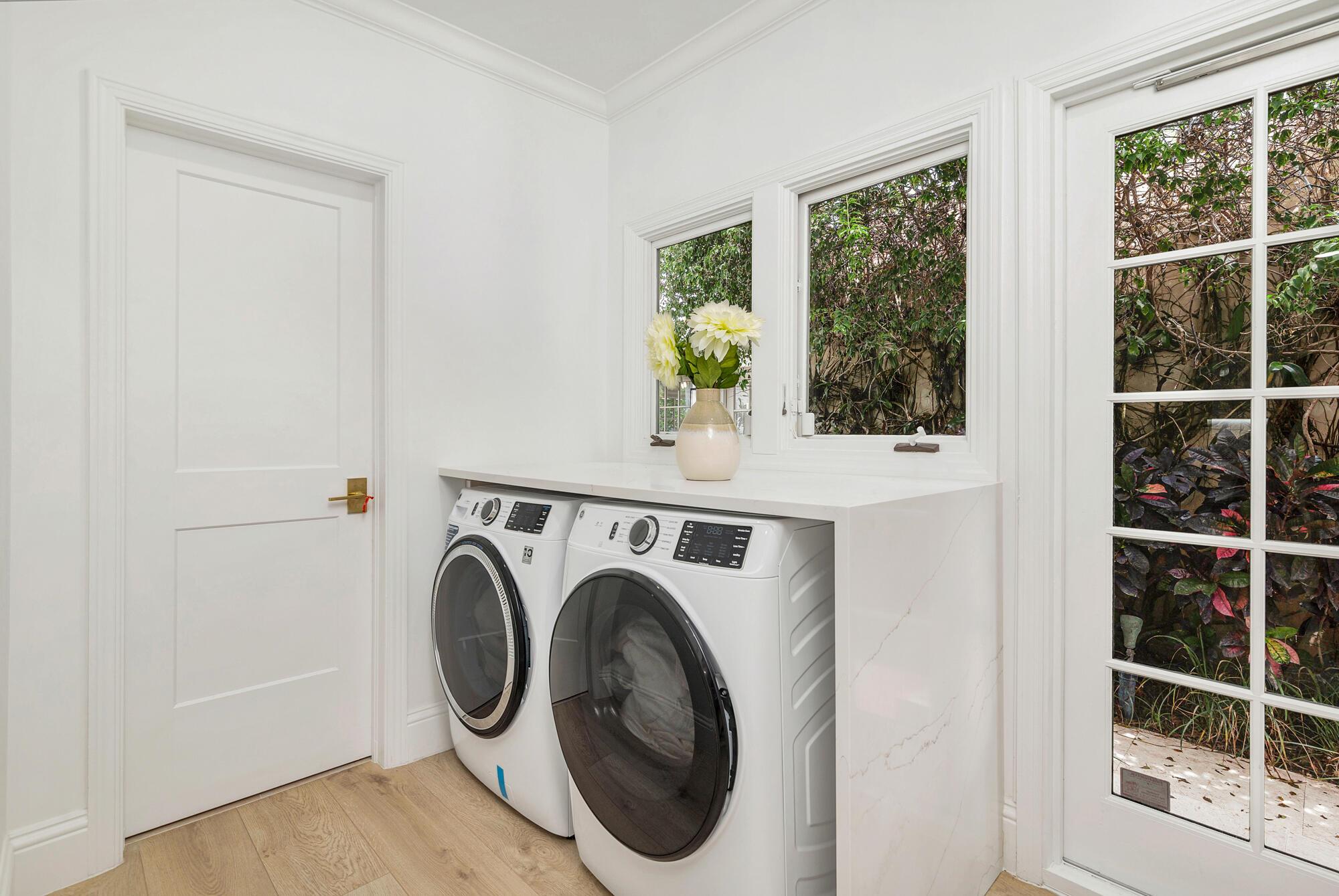 El Cid - Residential