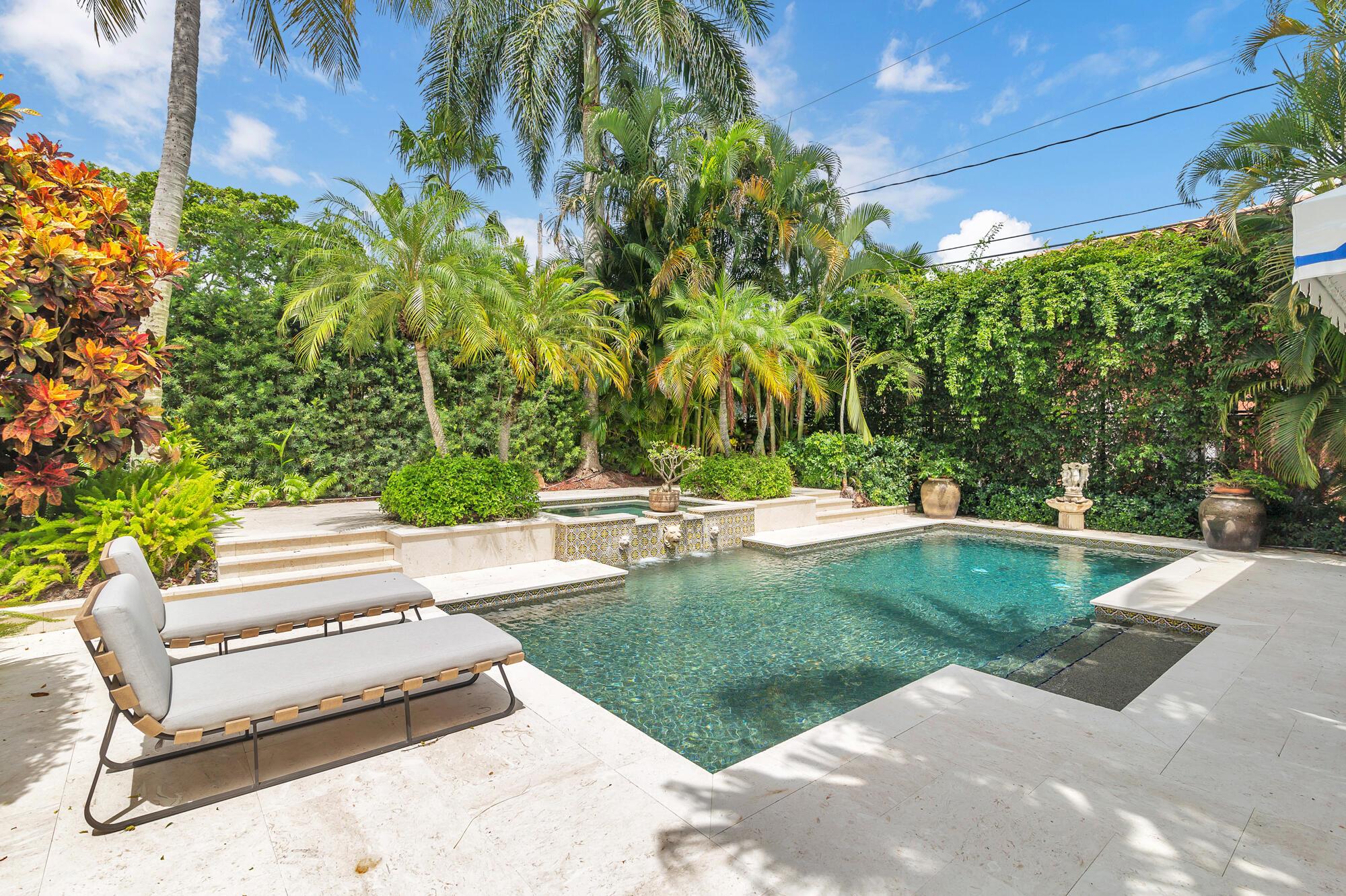 El Cid - Residential