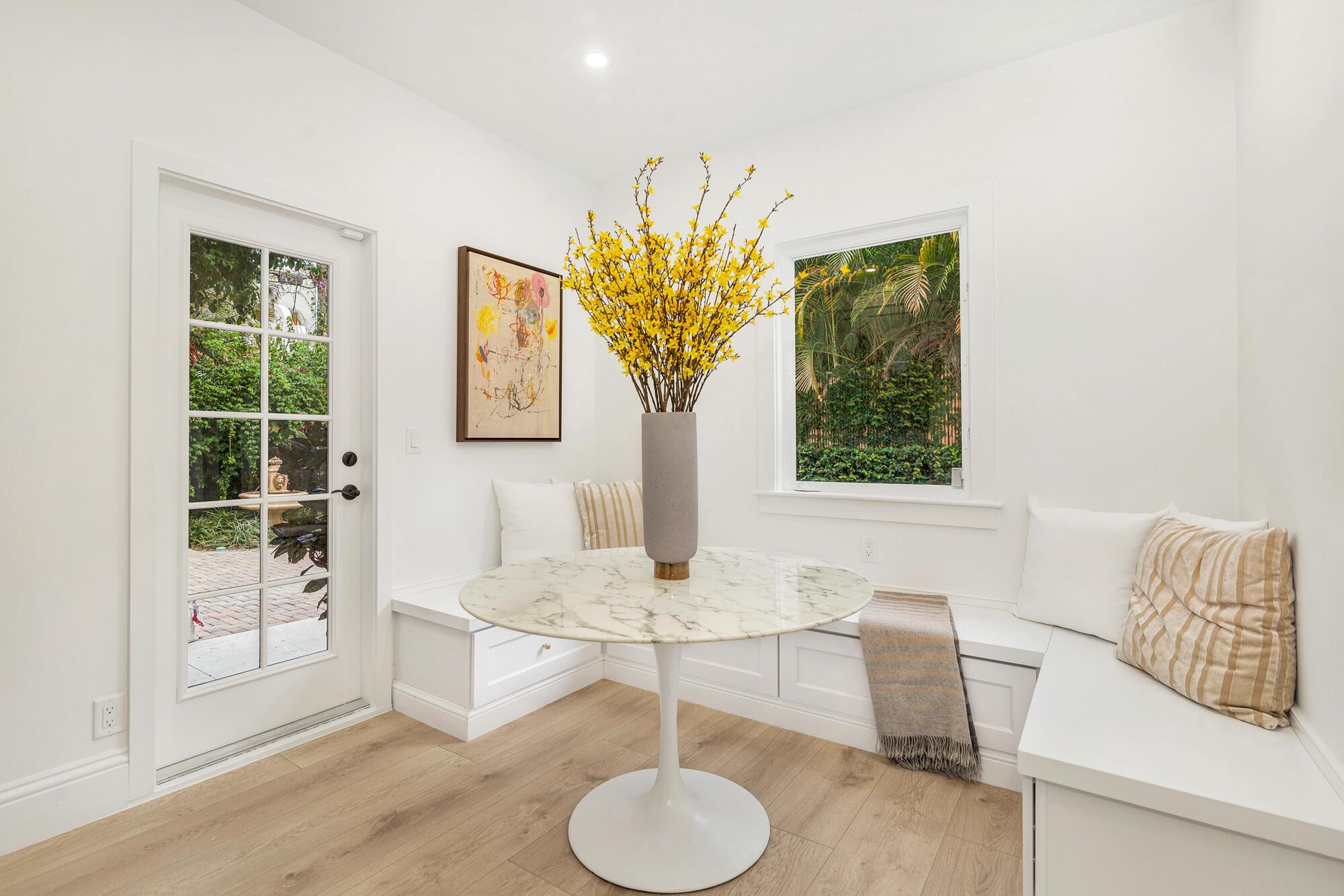 El Cid - Residential