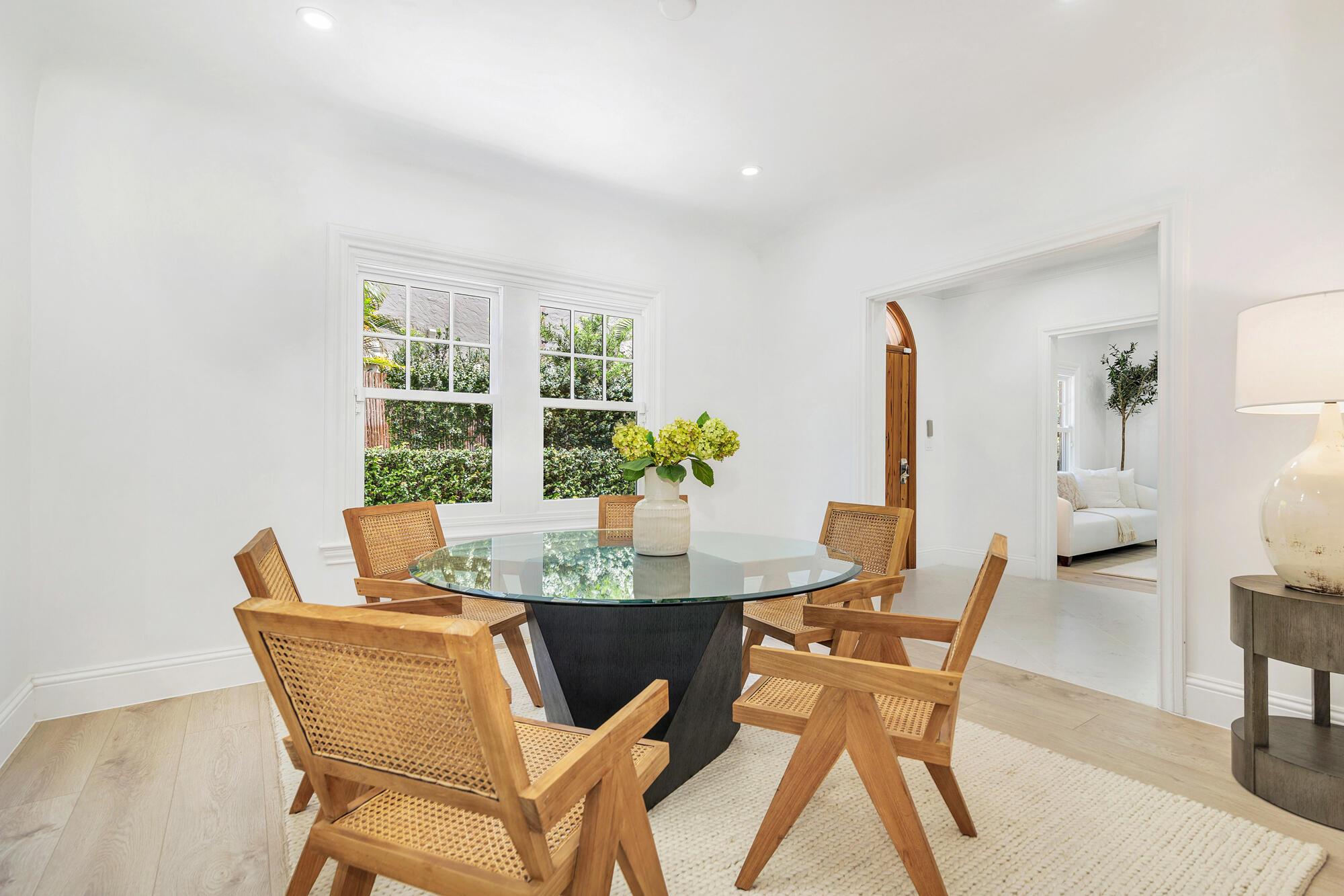 El Cid - Residential