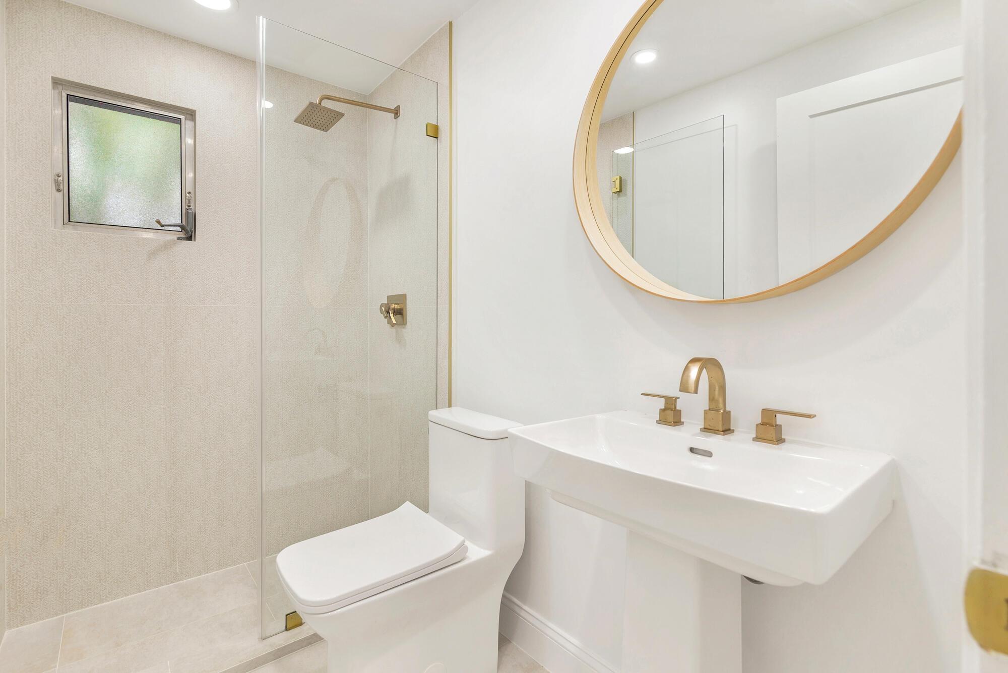 El Cid - Residential