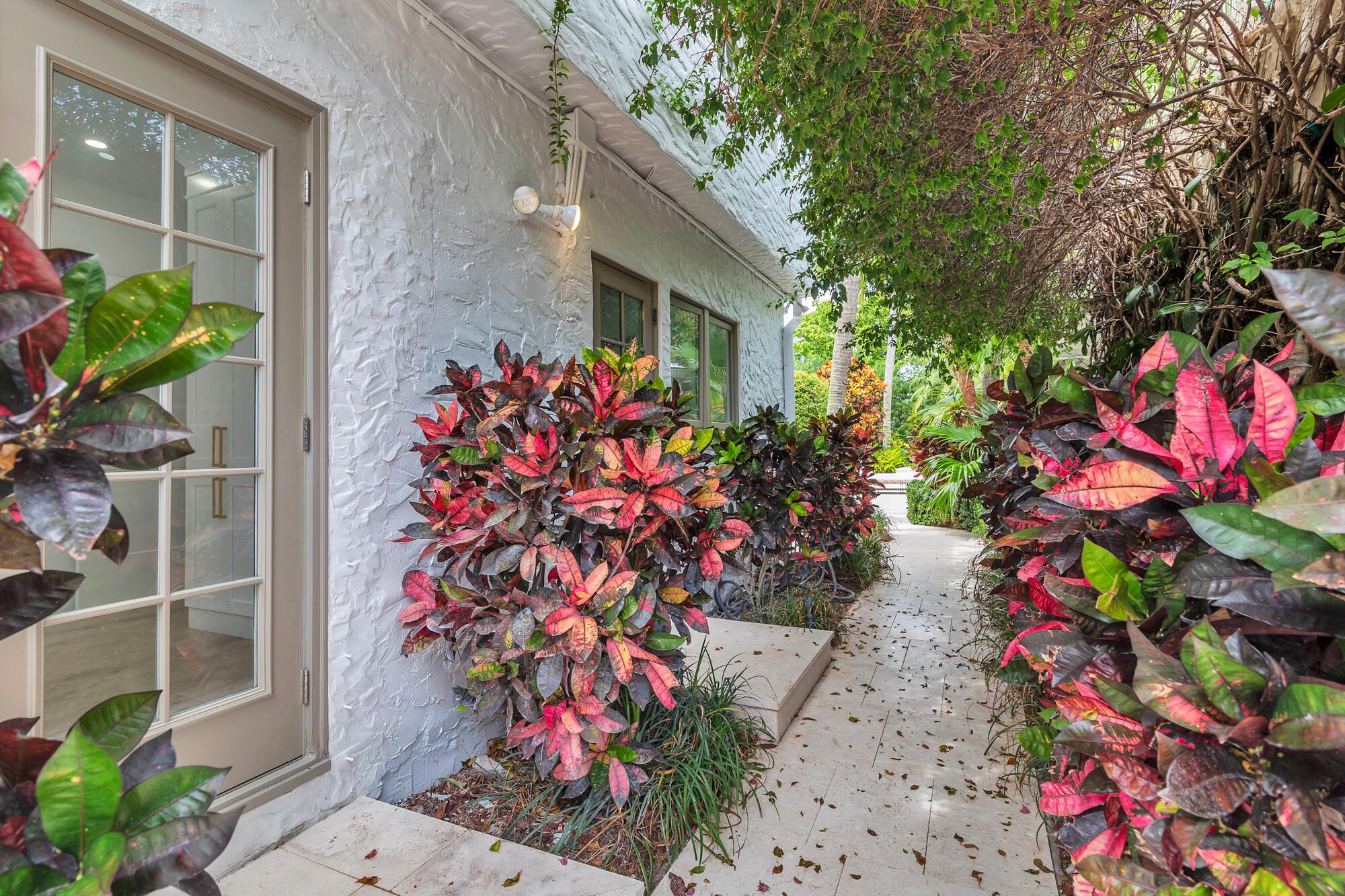 El Cid - Residential