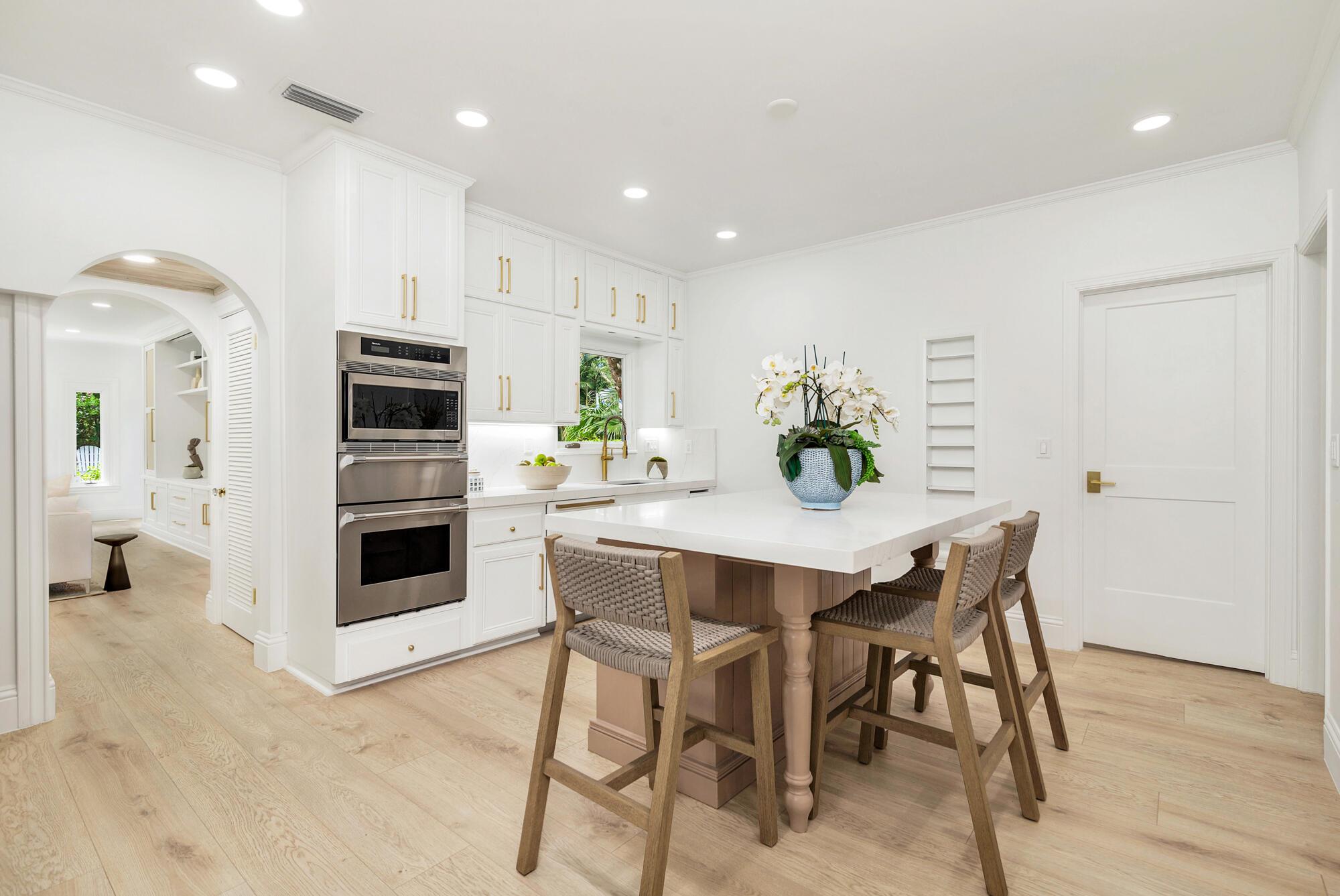 El Cid - Residential