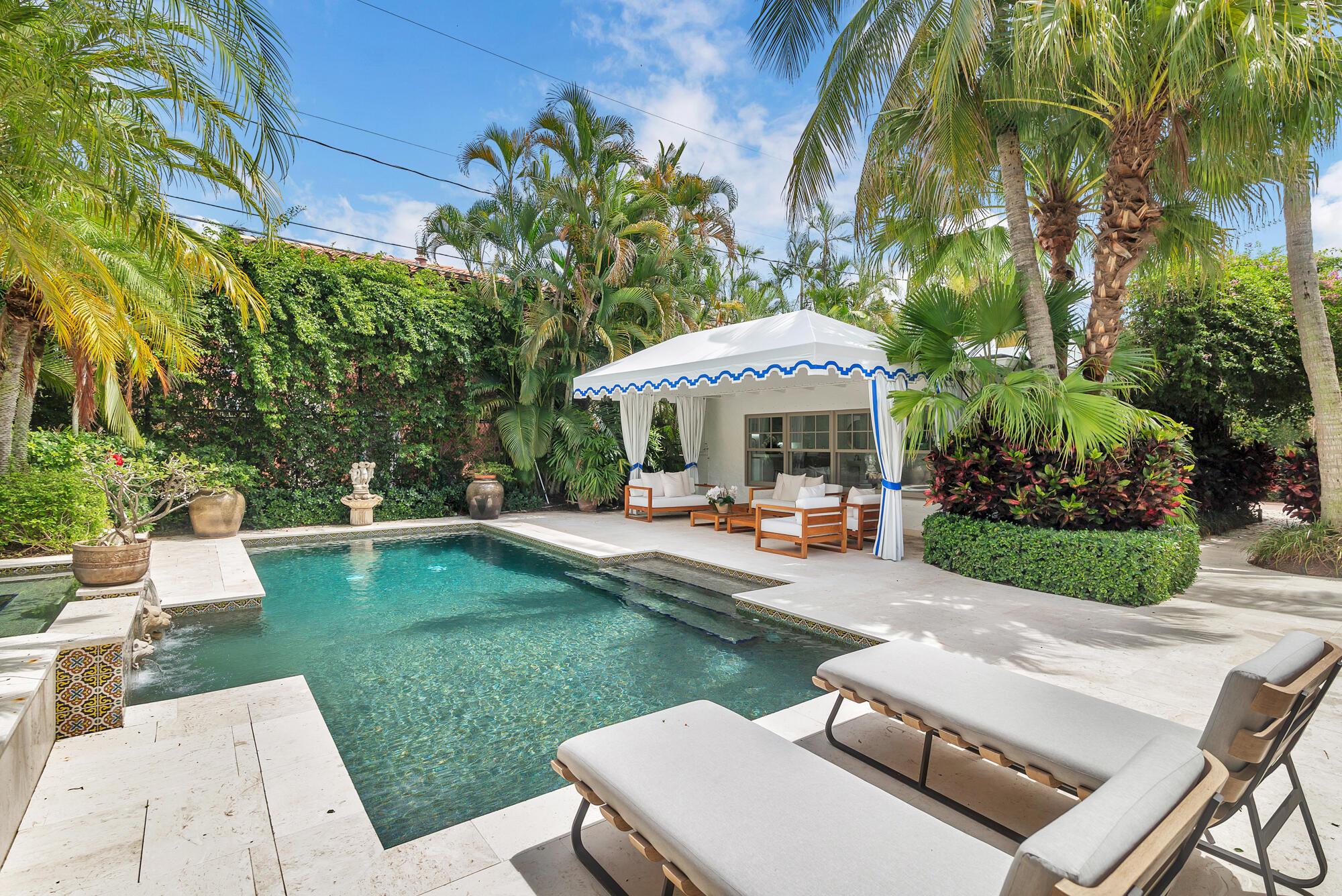 El Cid - Residential