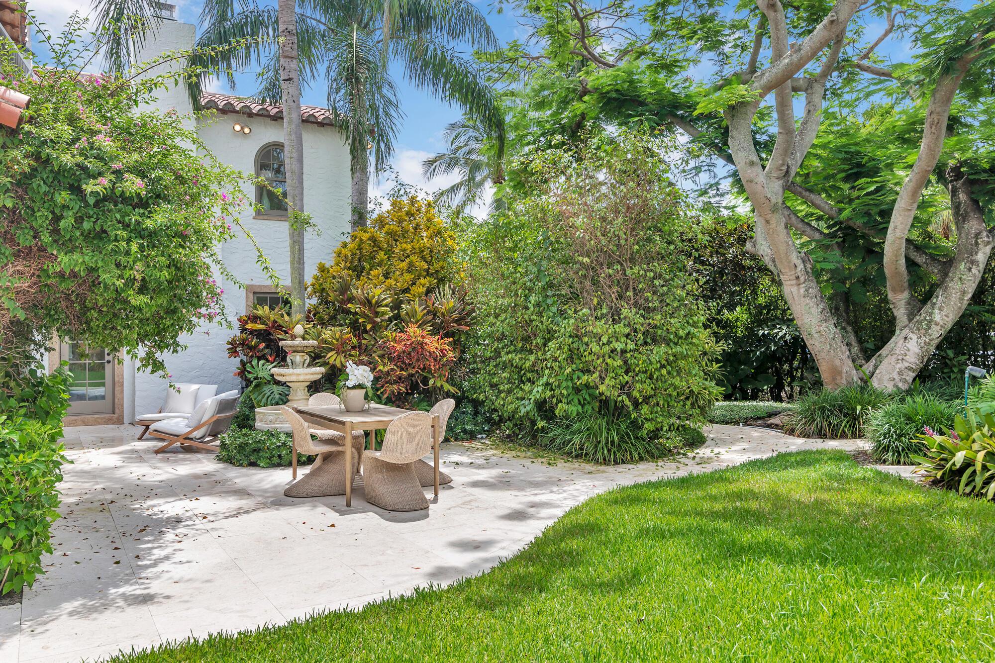 El Cid - Residential