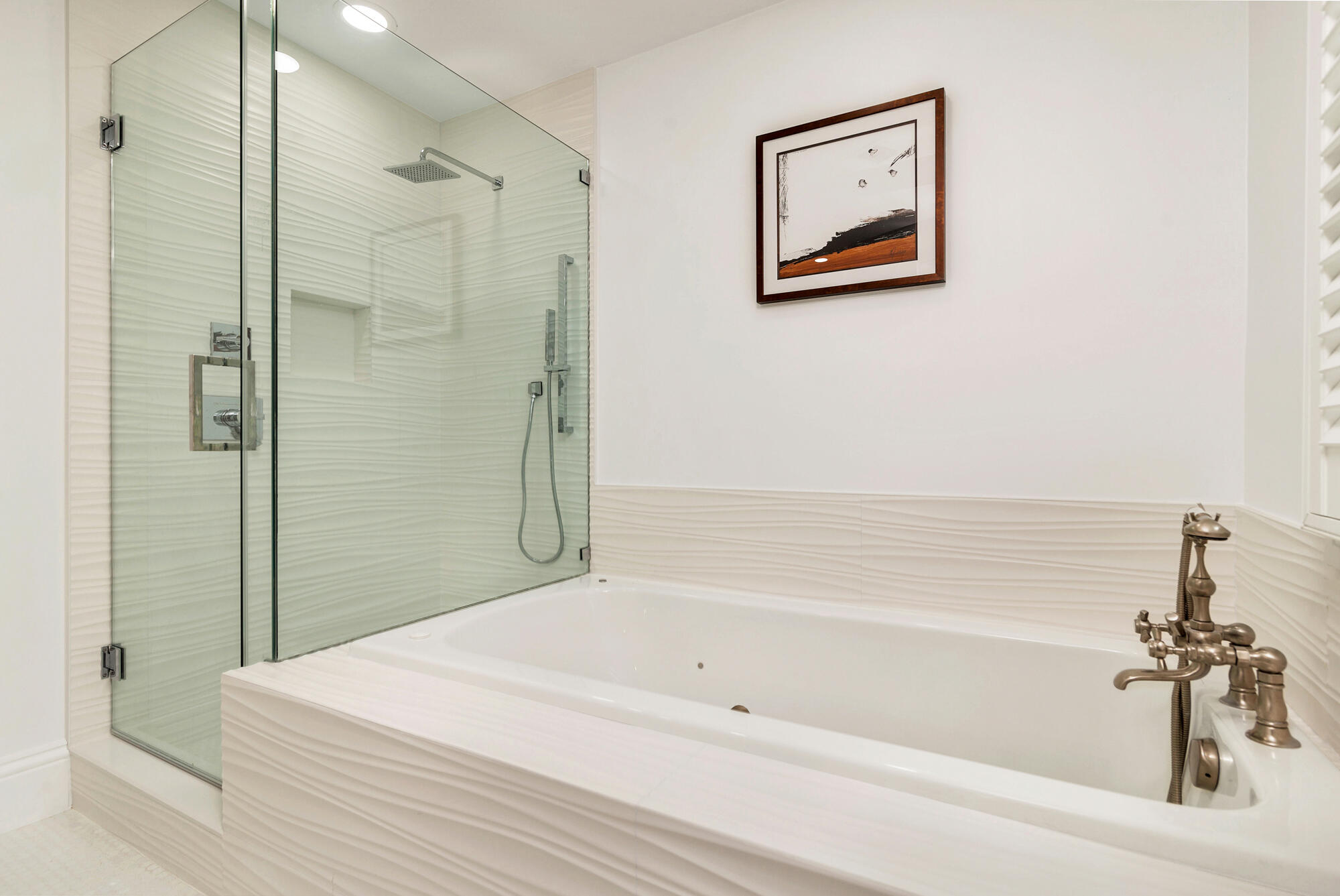 El Cid - Residential