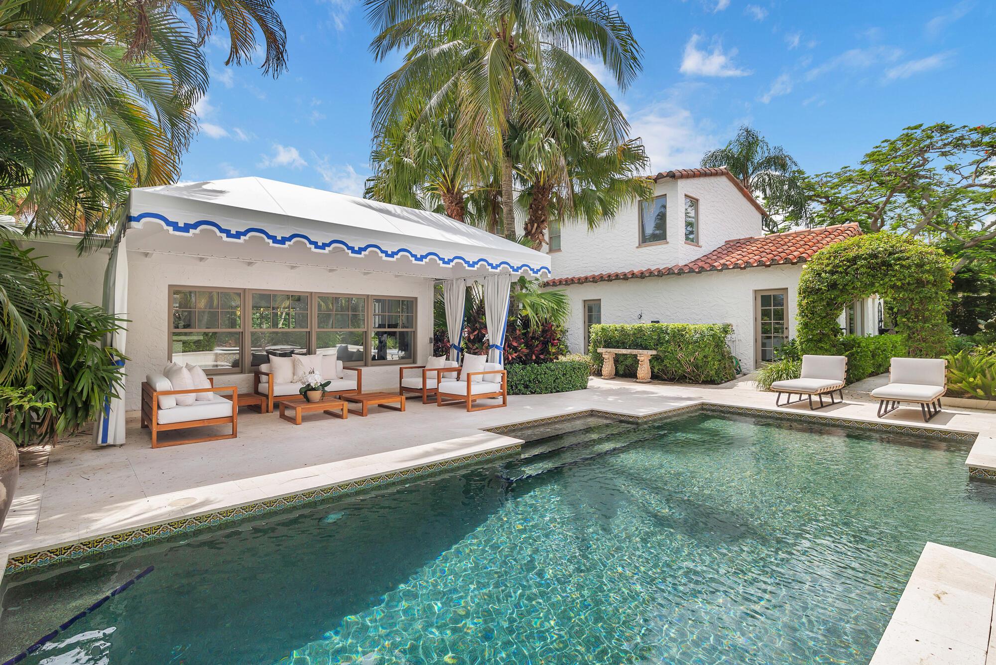 El Cid - Residential