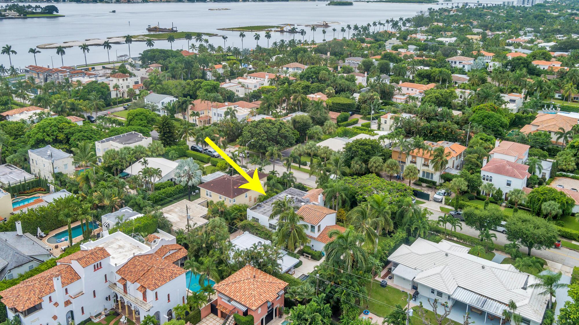 El Cid - Residential