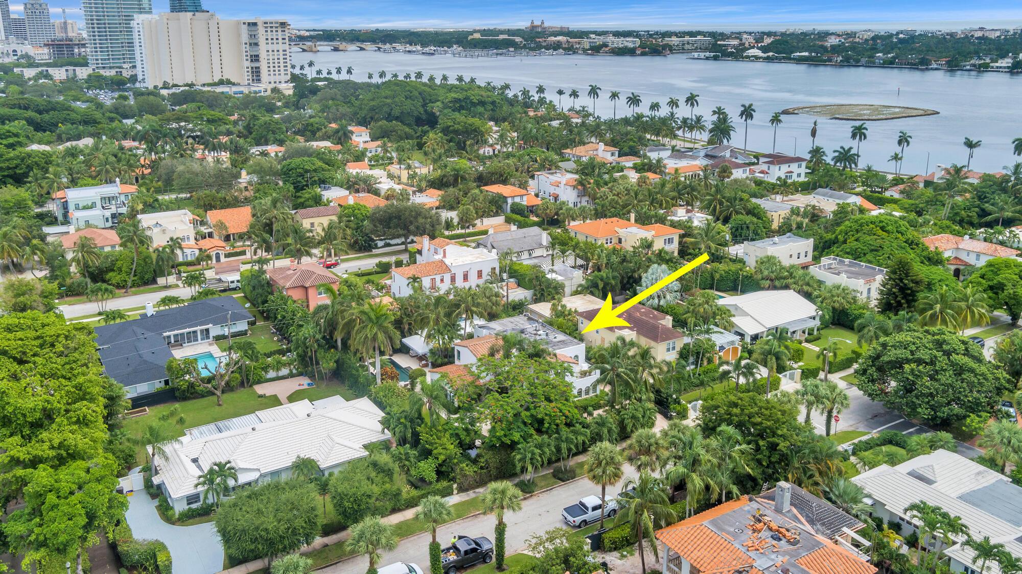 El Cid - Residential