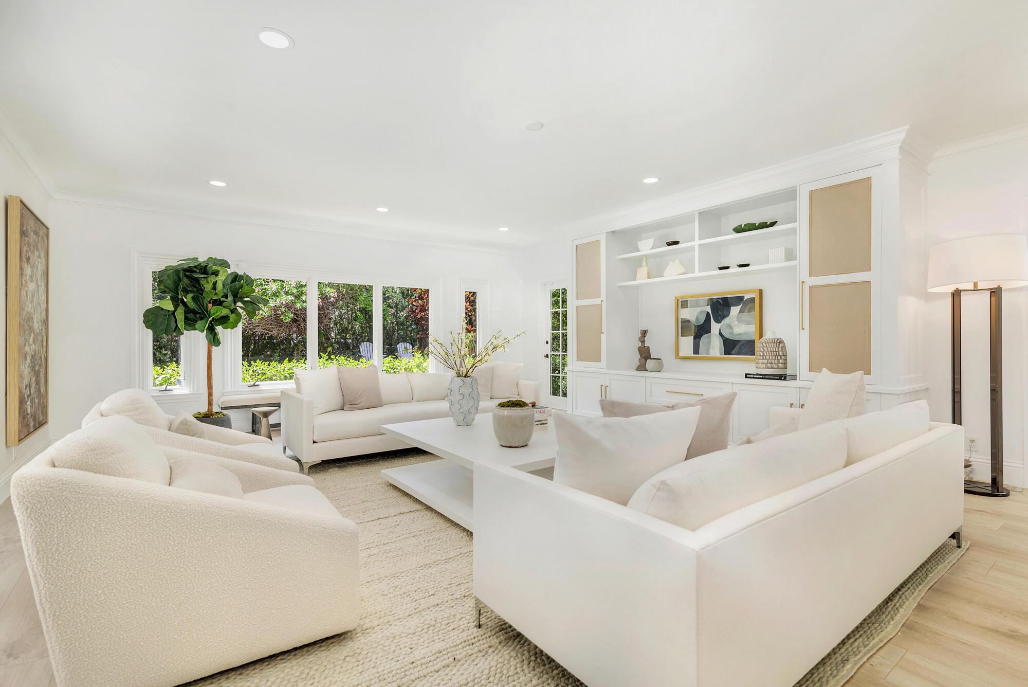 El Cid - Residential