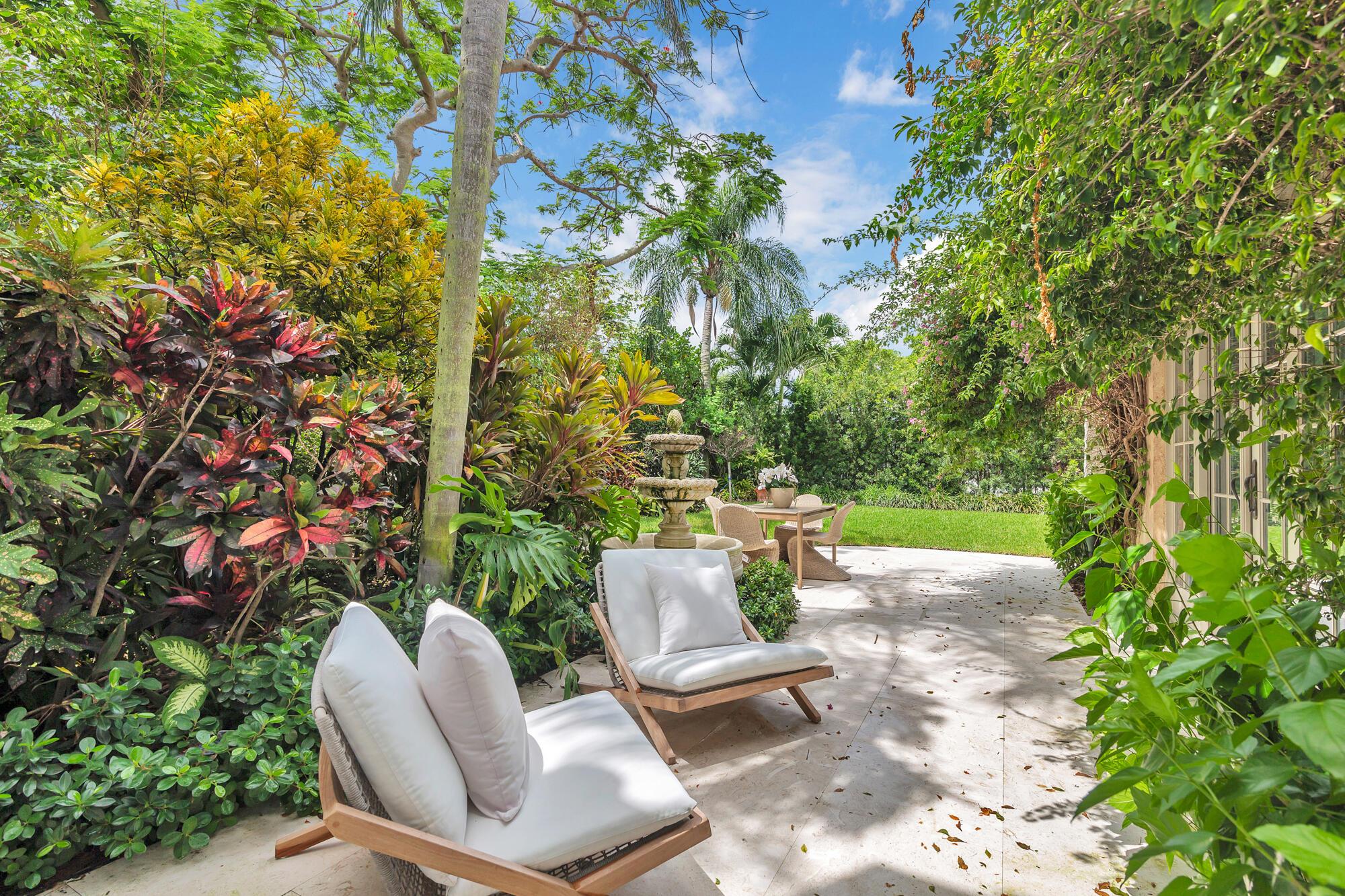 El Cid - Residential