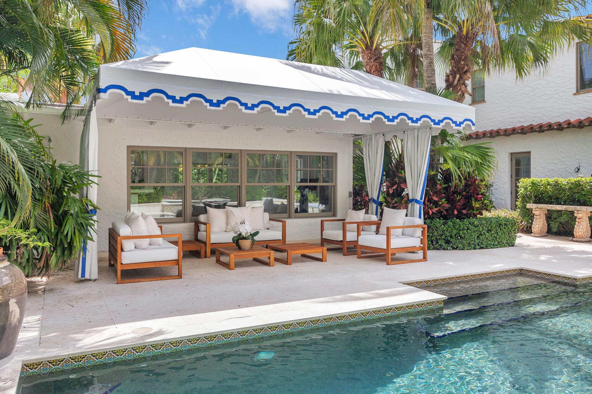 El Cid - Residential