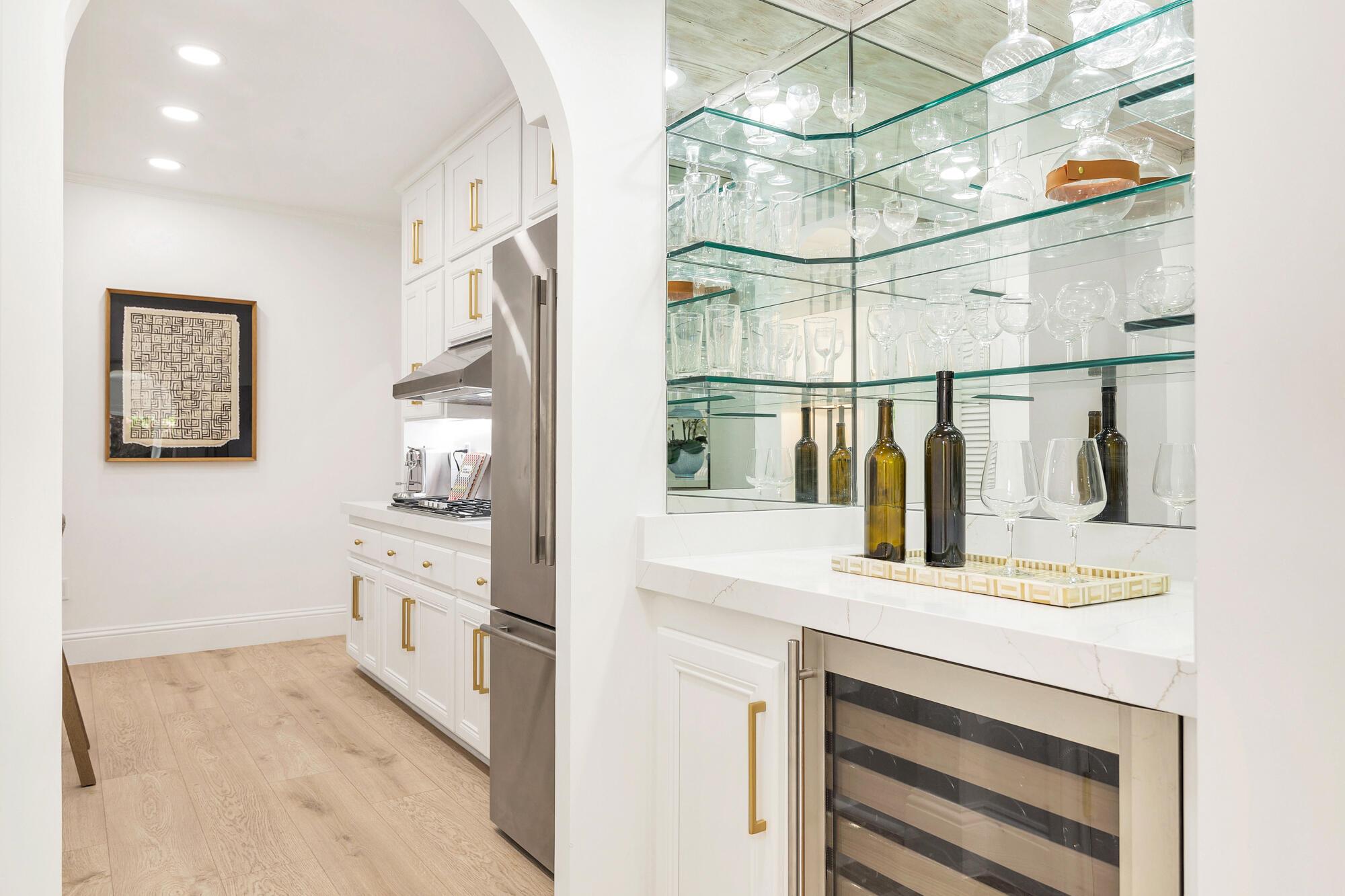 El Cid - Residential