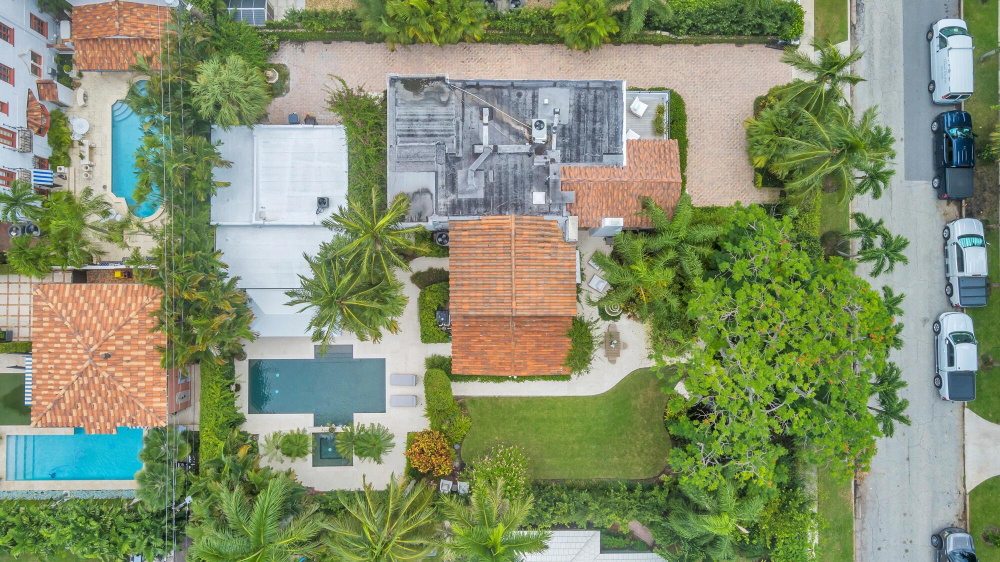 El Cid - Residential