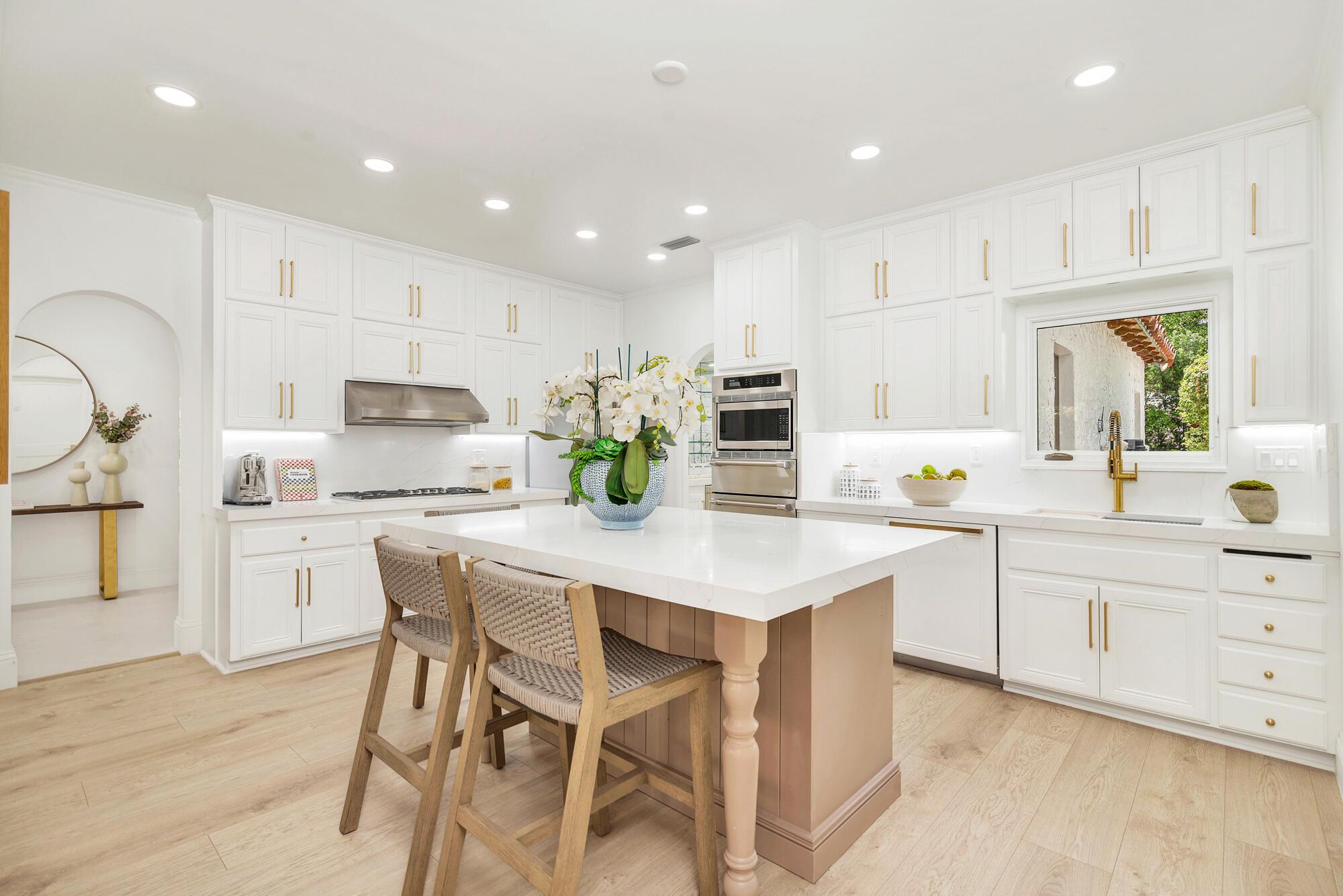 El Cid - Residential