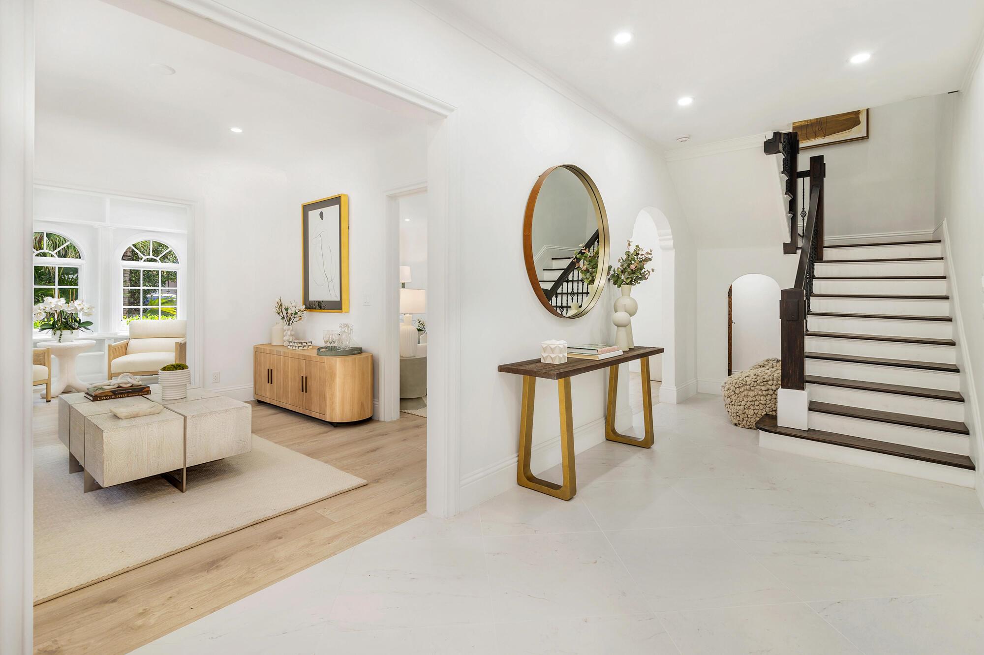 El Cid - Residential