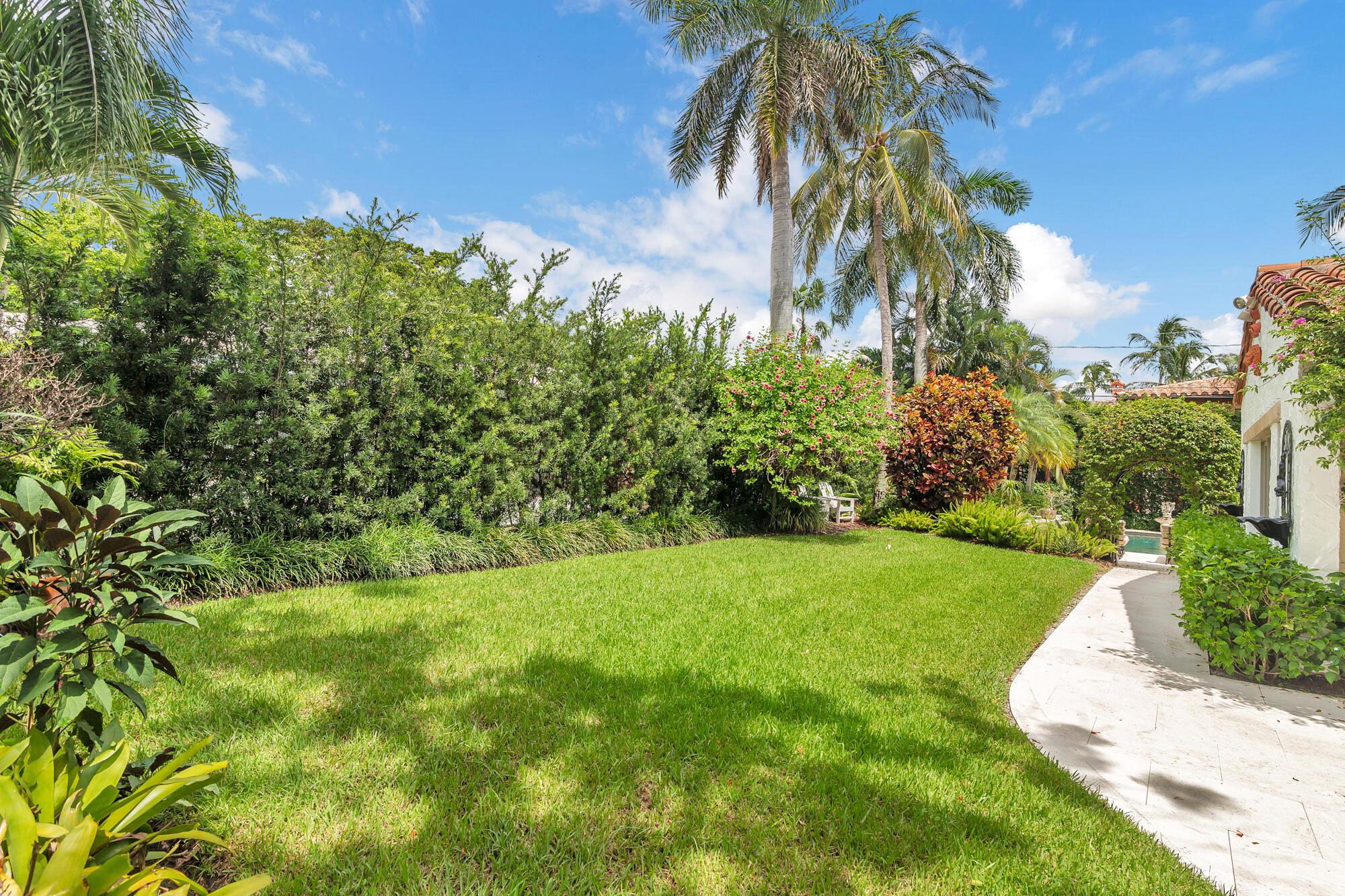 El Cid - Residential