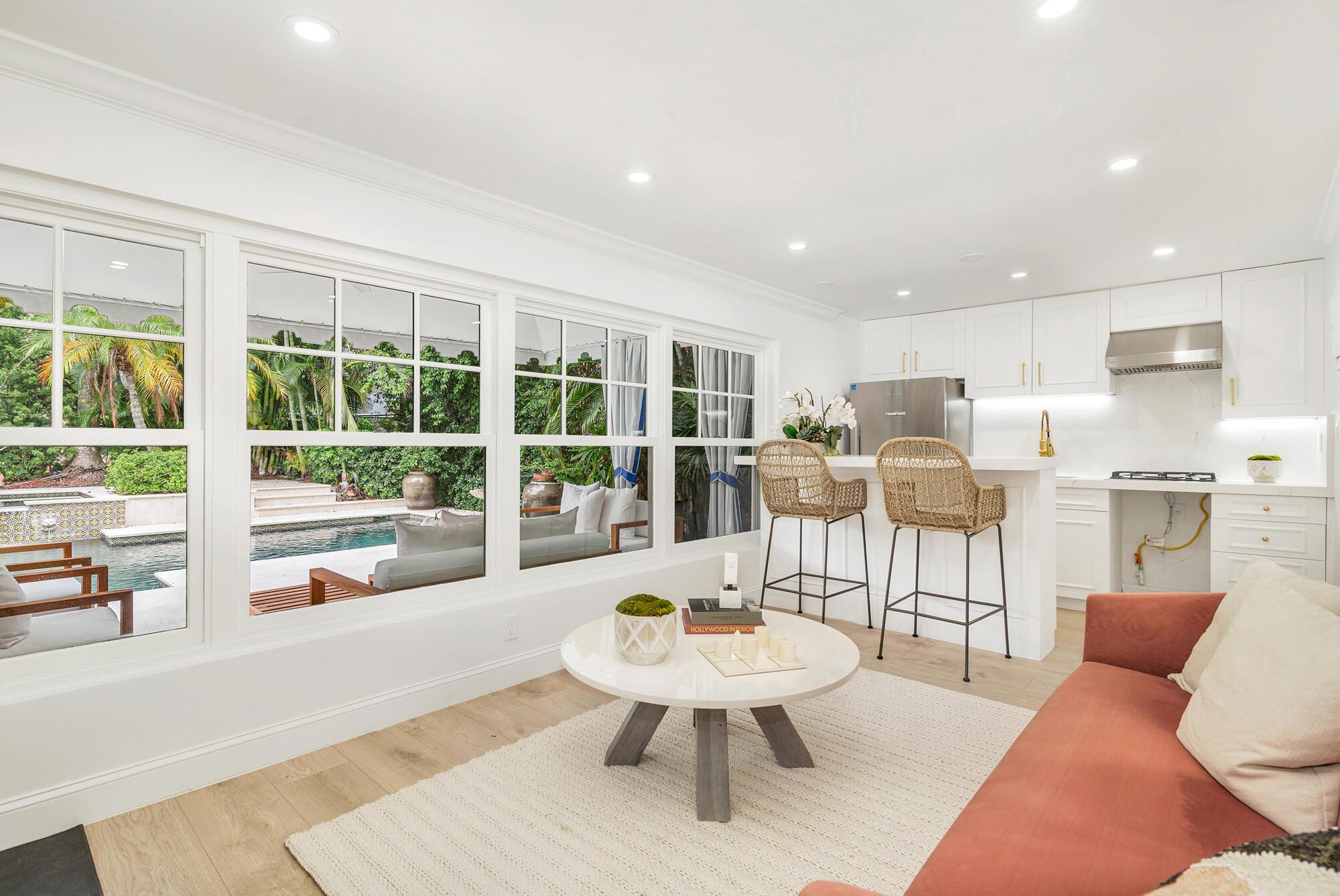 El Cid - Residential