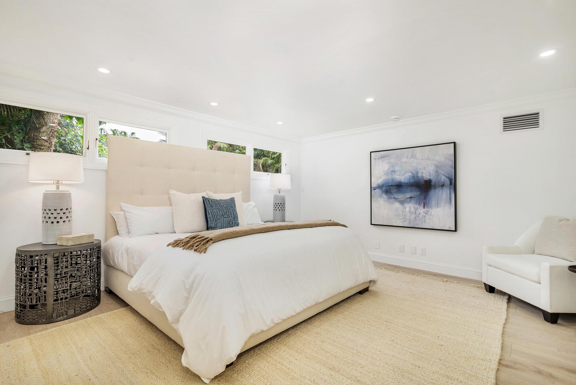 El Cid - Residential