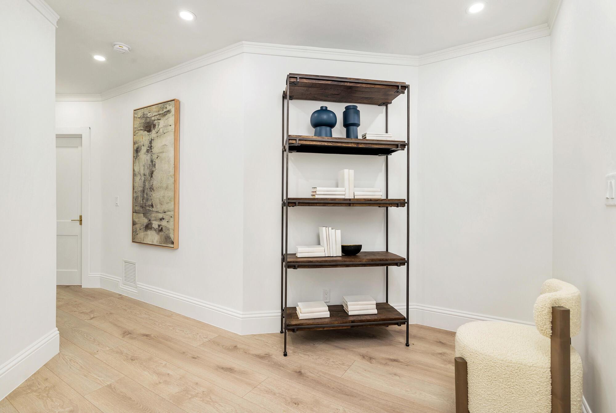 El Cid - Residential