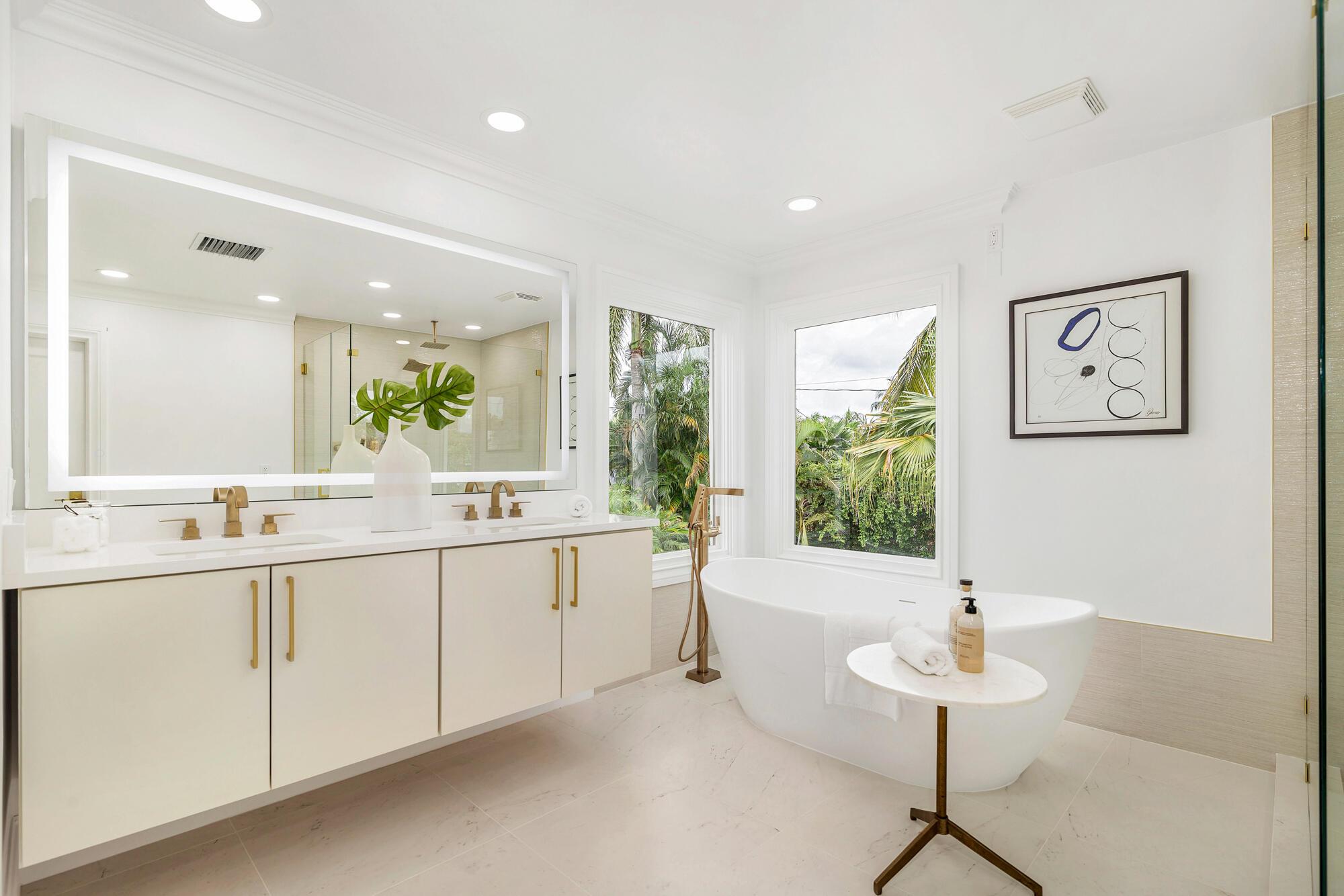 El Cid - Residential