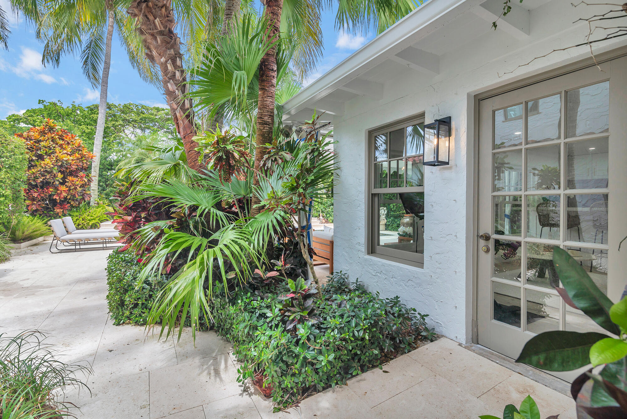 El Cid - Residential