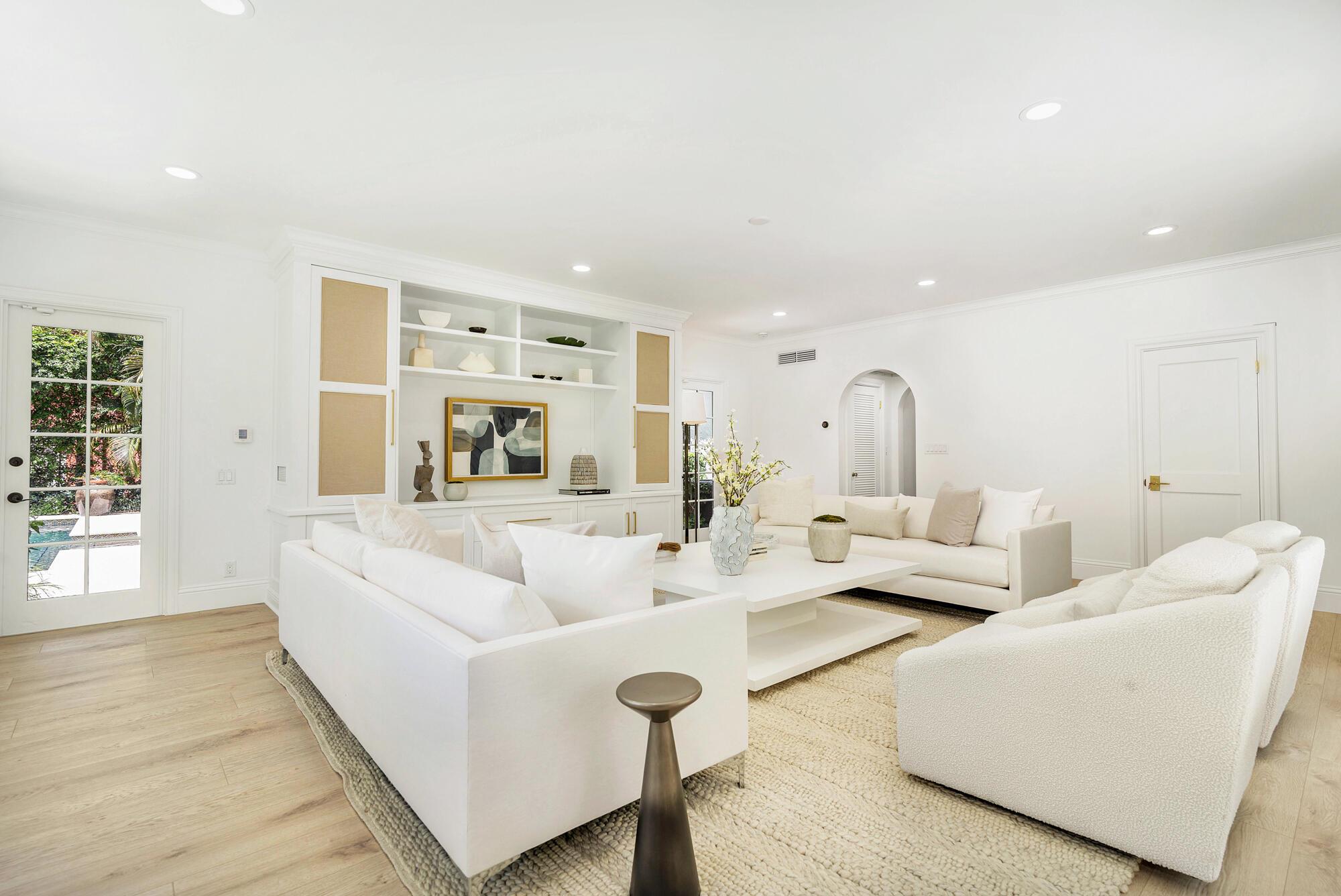 El Cid - Residential