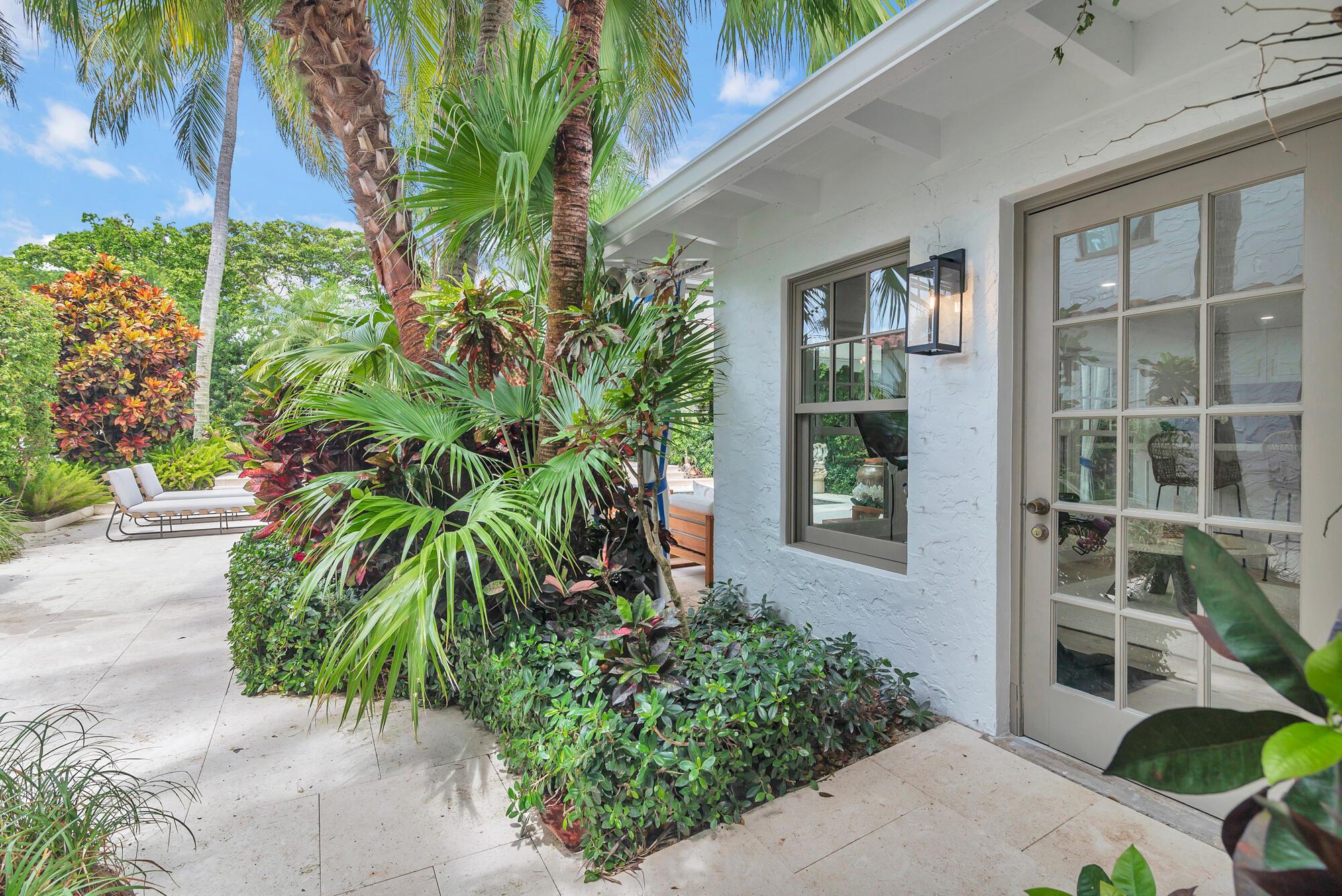 El Cid - Residential