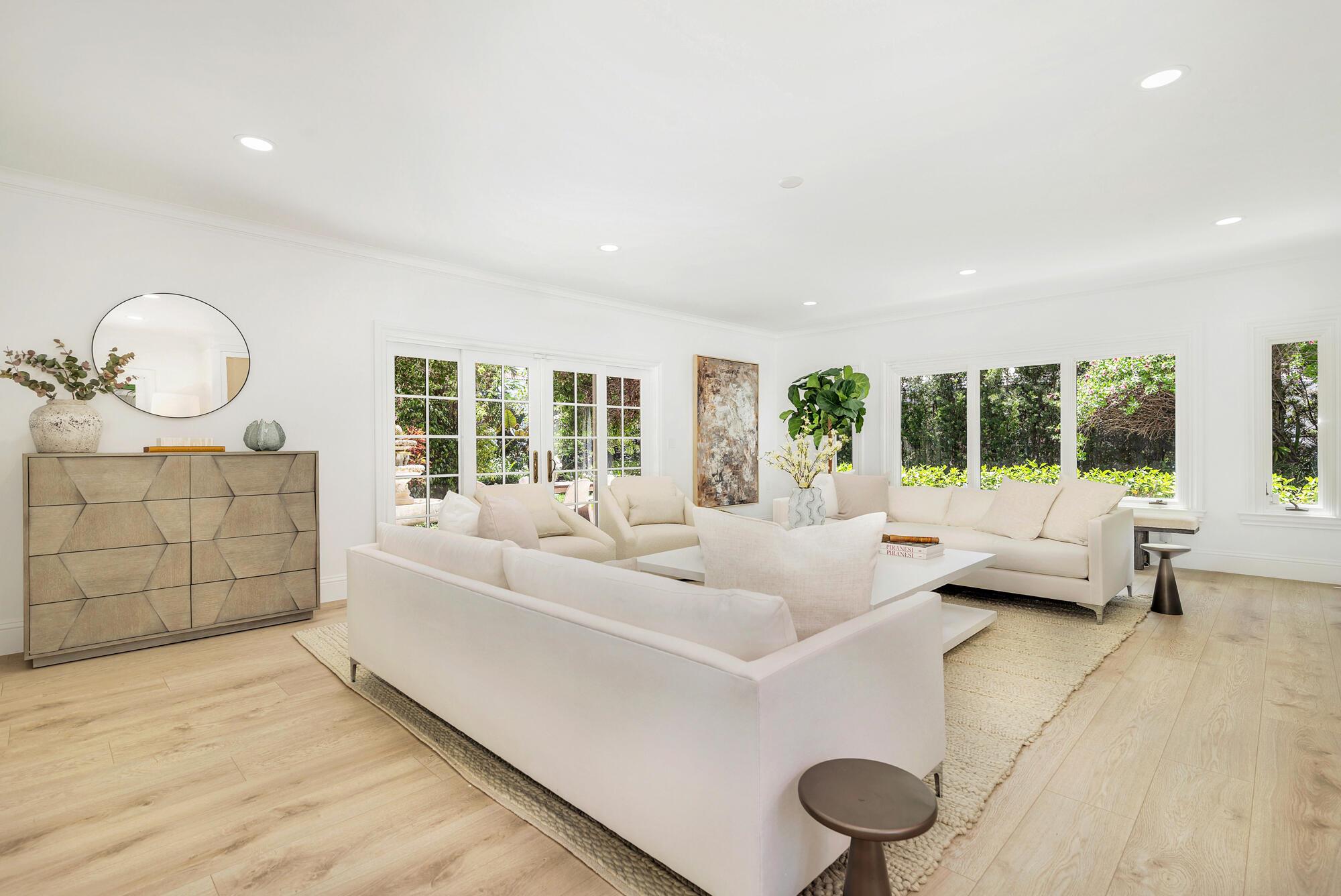 El Cid - Residential