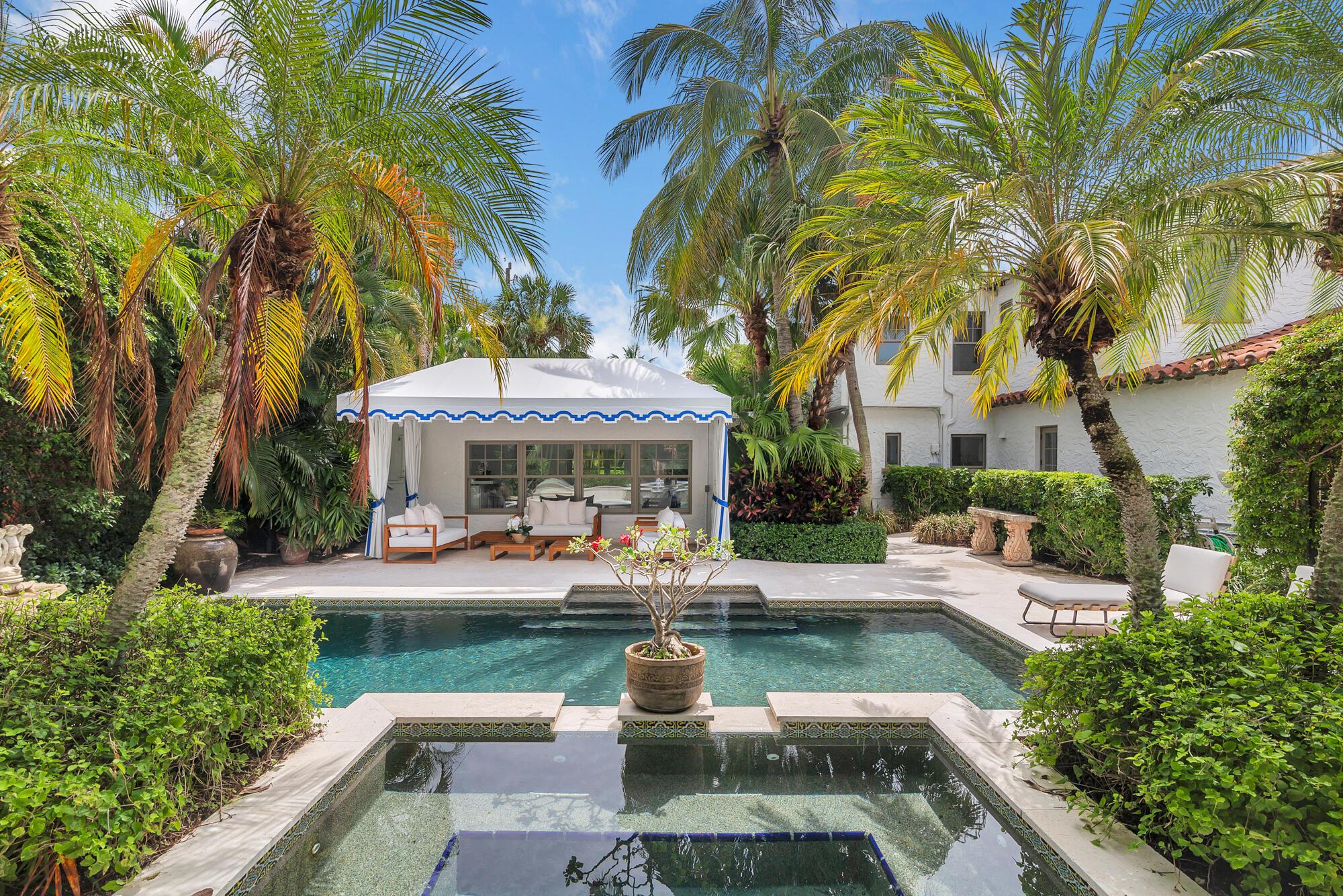 El Cid - Residential