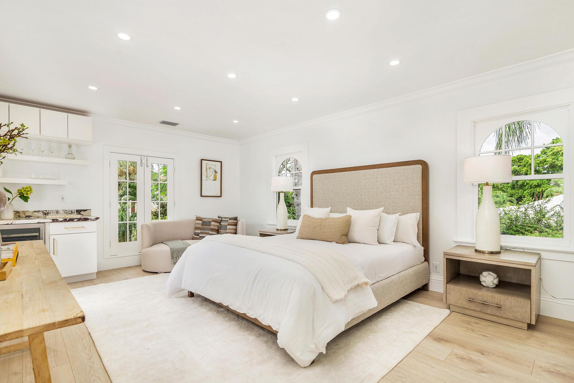 El Cid - Residential