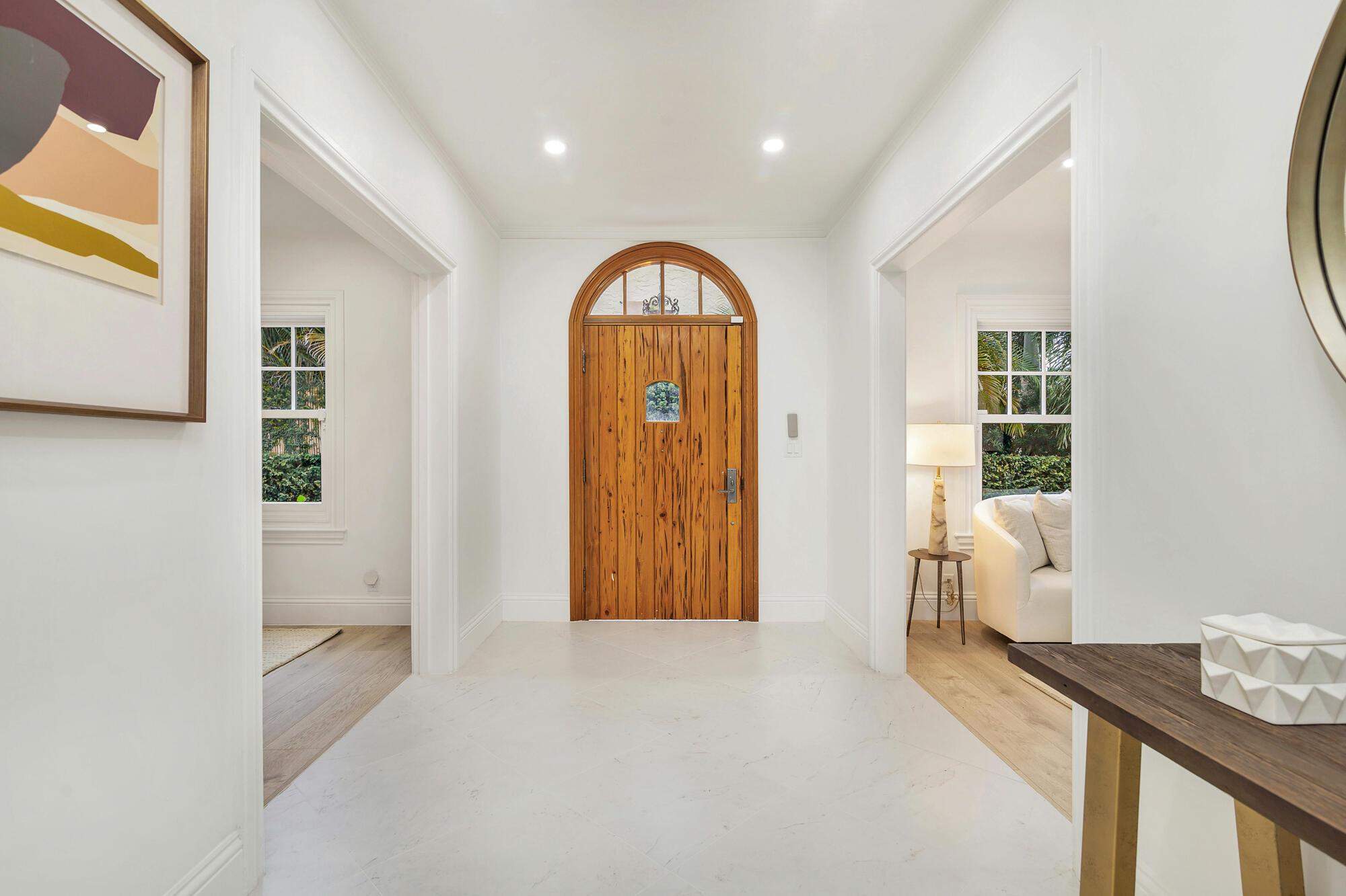 El Cid - Residential