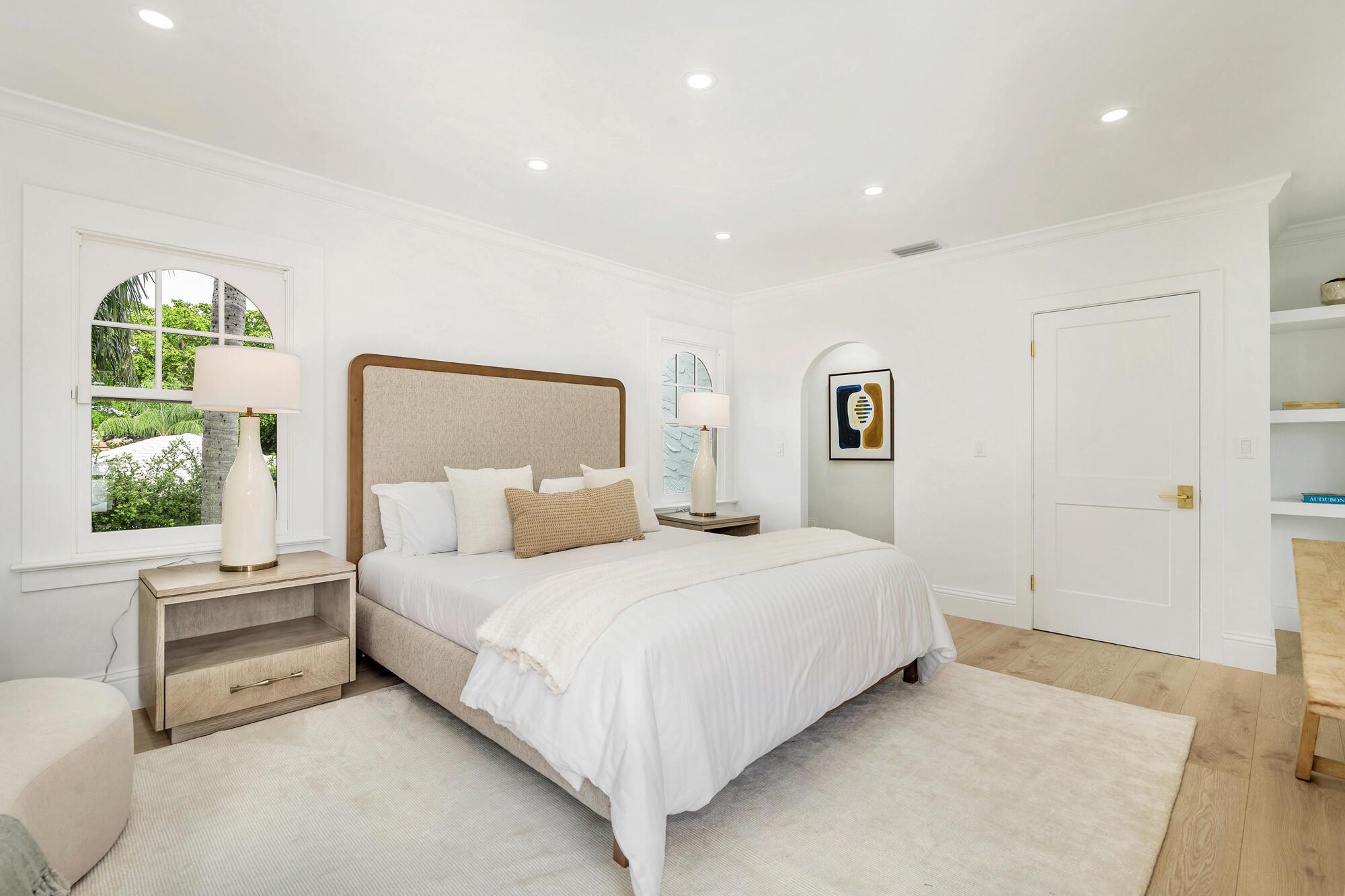 El Cid - Residential