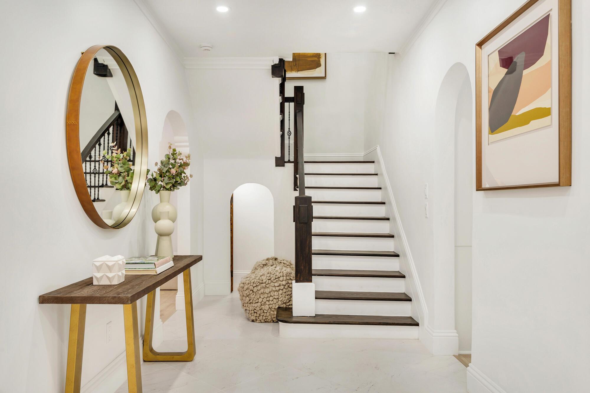 El Cid - Residential