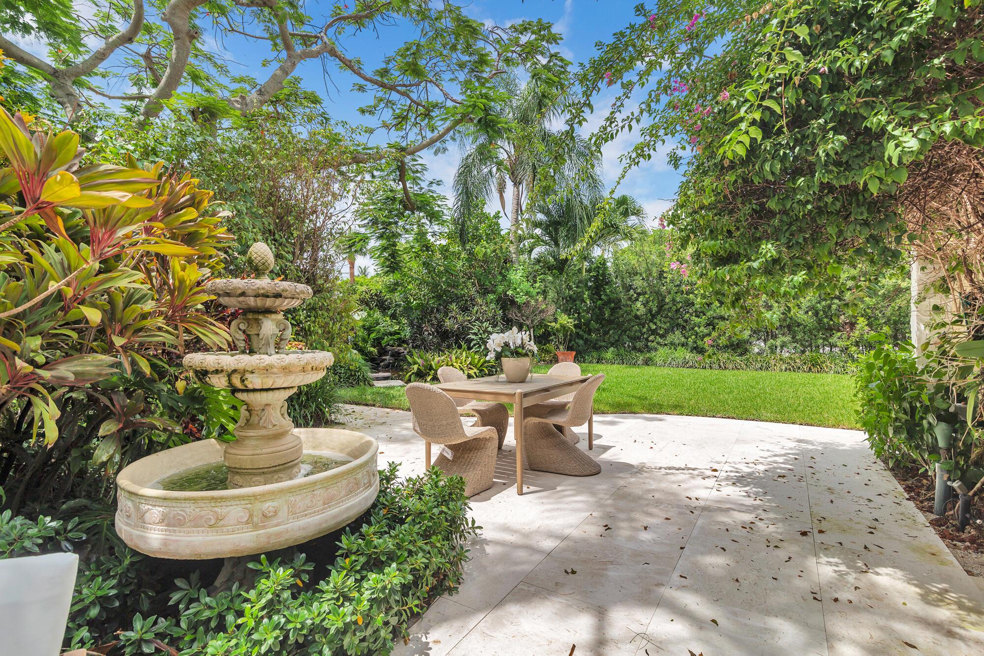 El Cid - Residential