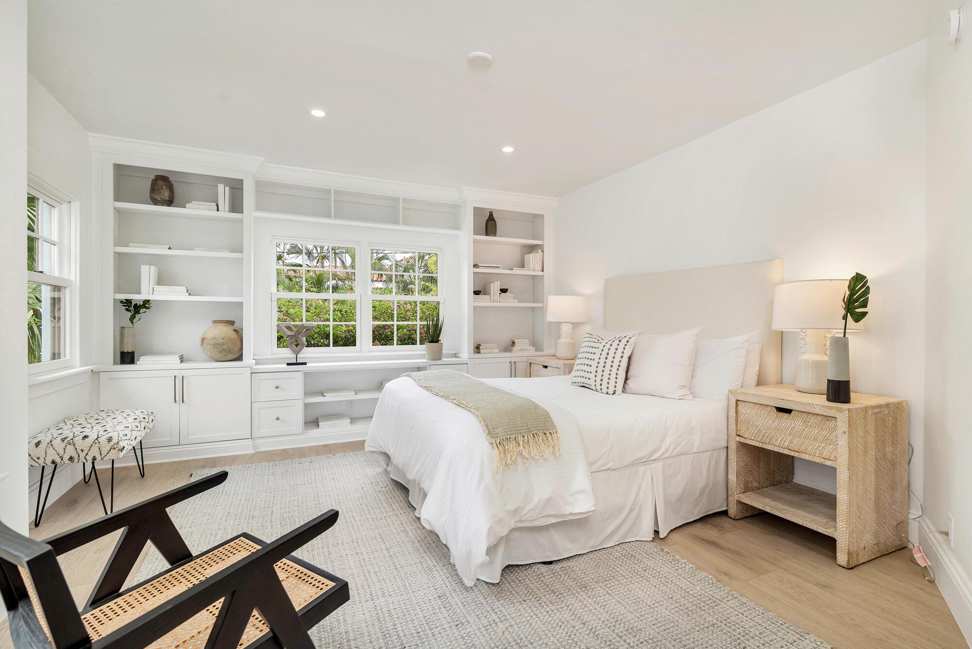 El Cid - Residential