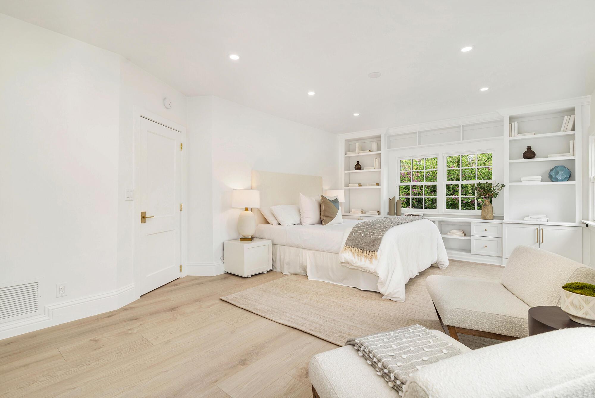 El Cid - Residential