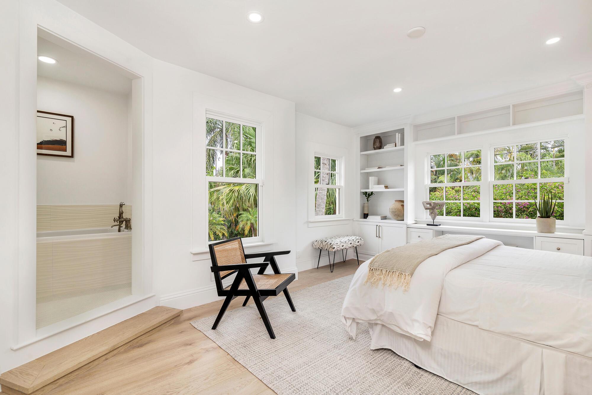 El Cid - Residential